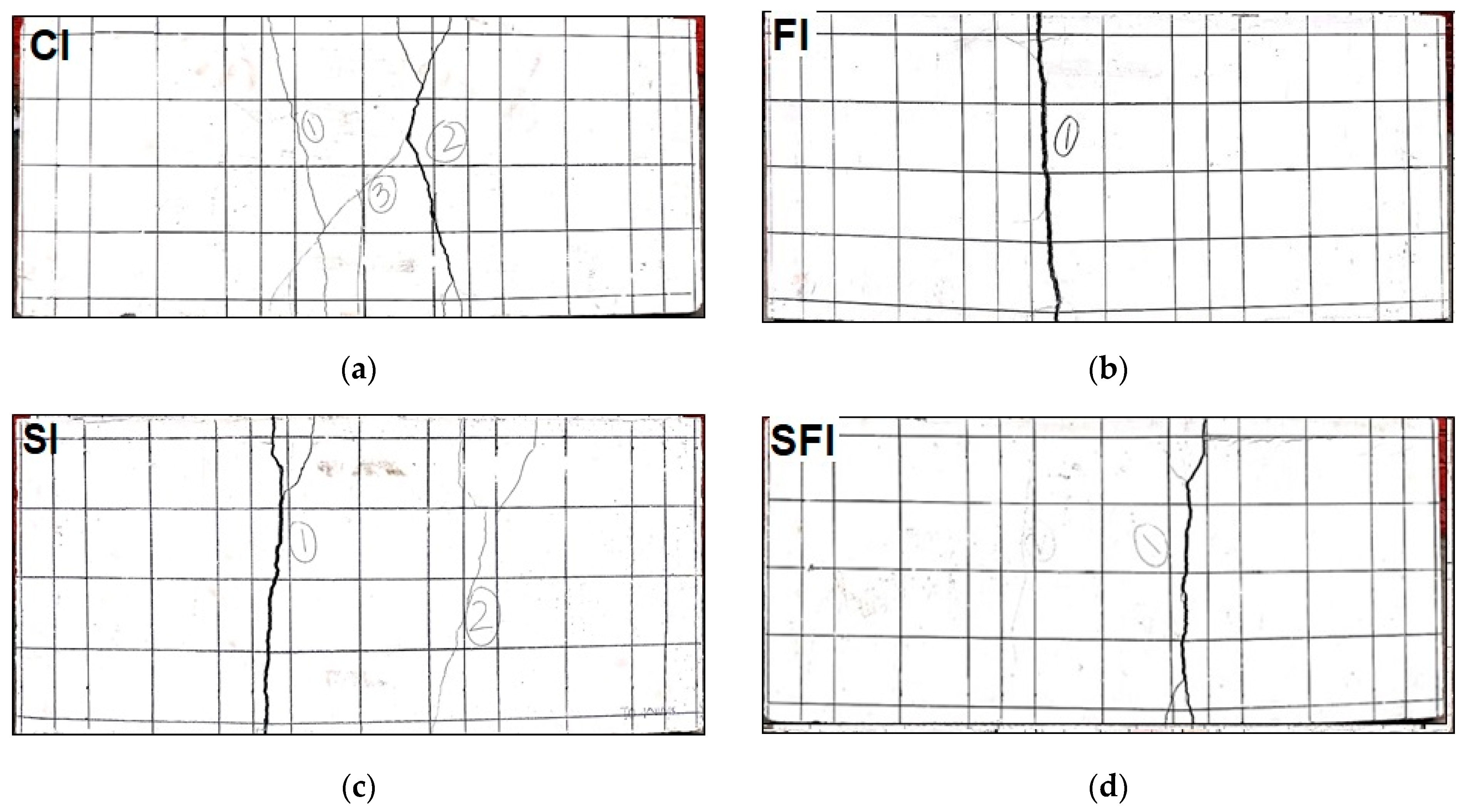 Polymers 15 02304 g010 Polymers 15 02304 g010