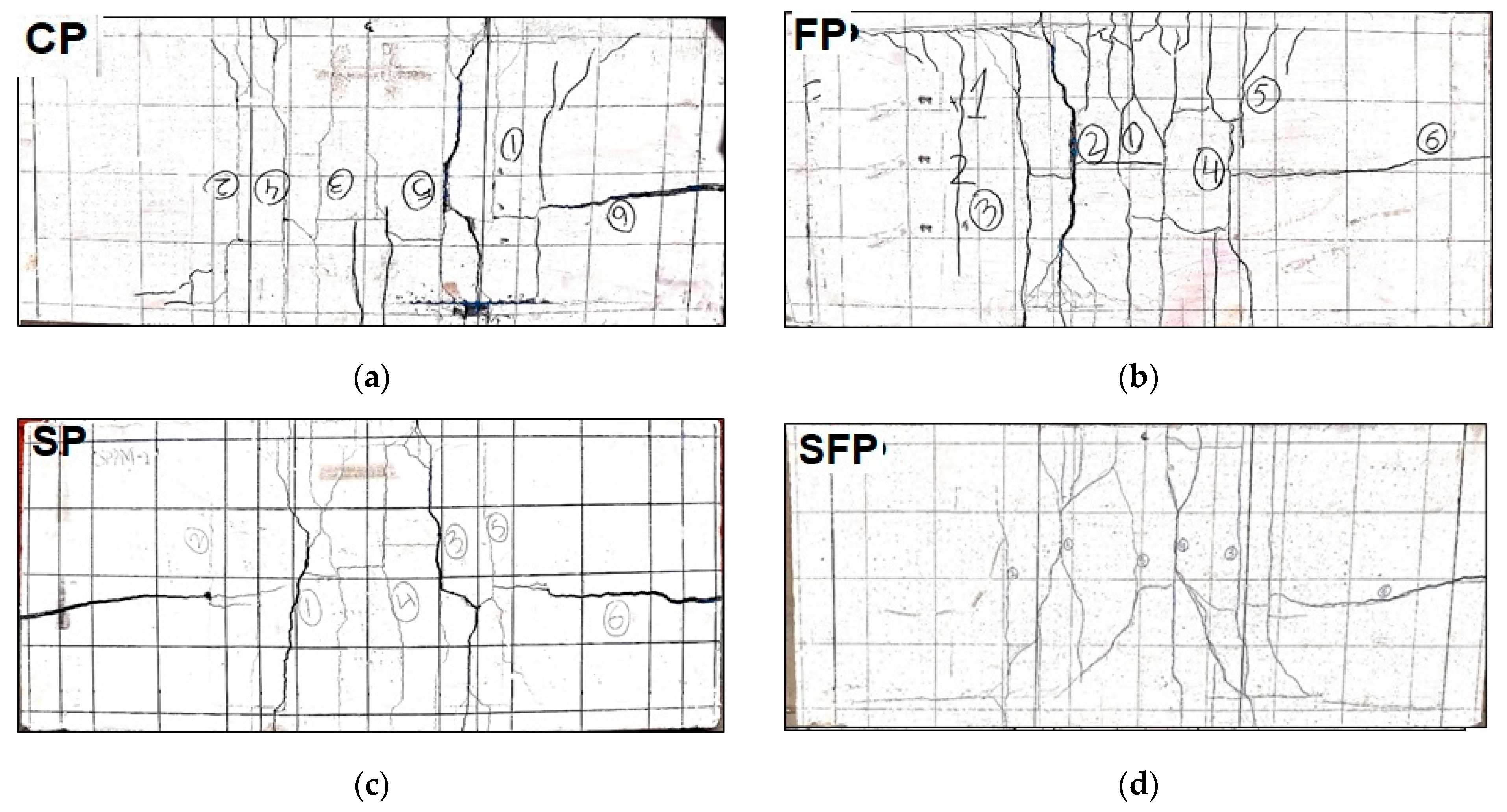 Polymers 15 02304 g012 Polymers 15 02304 g012