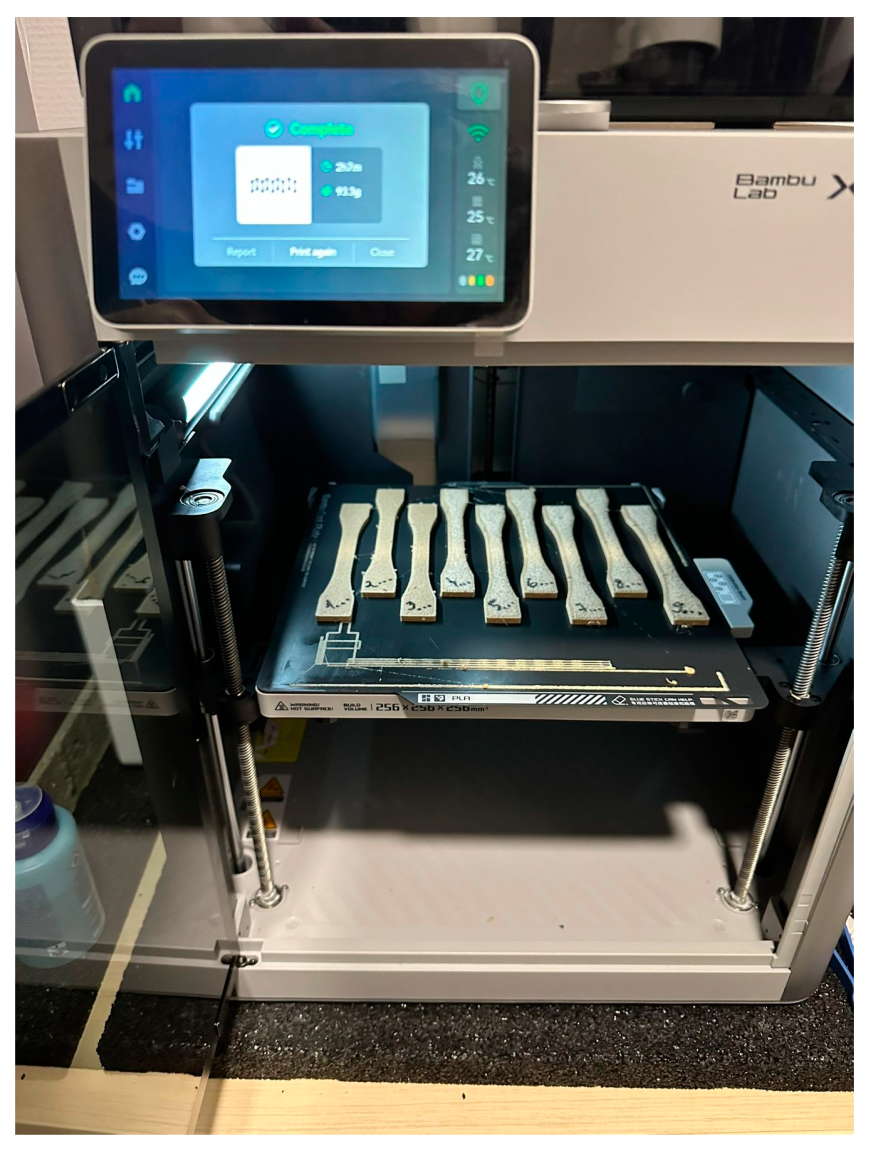 Polymers 15 02305 g003