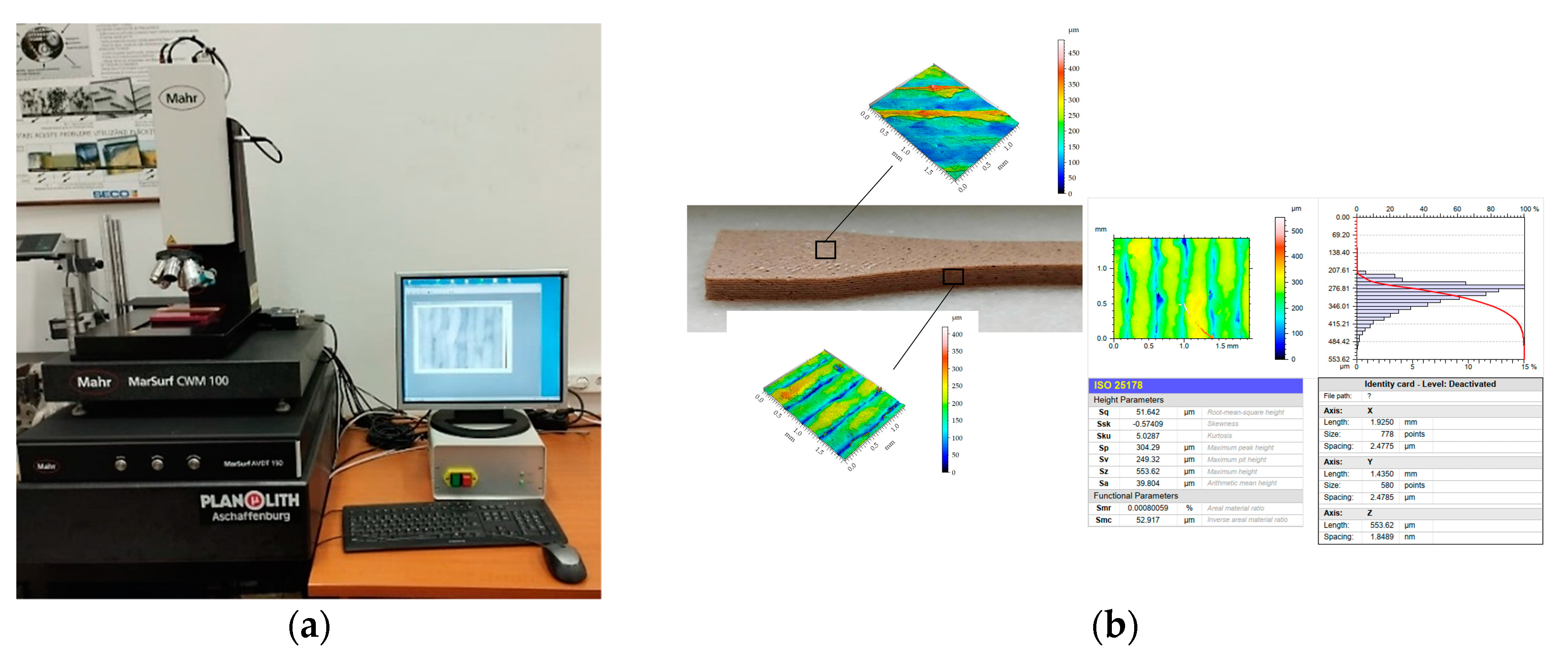 Polymers 15 02305 g006
