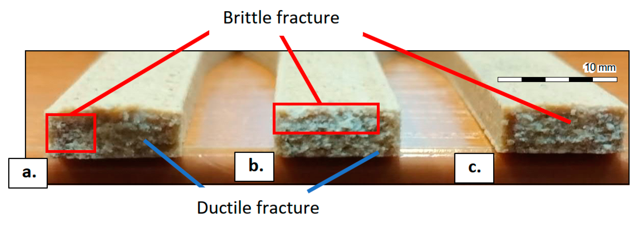 Polymers 15 02305 g013