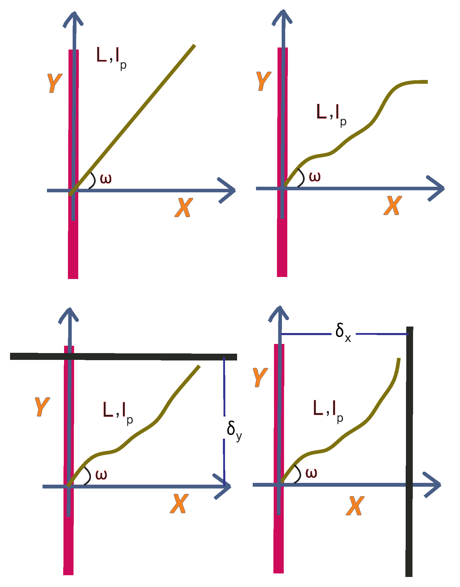 Polymers 15 02307 g001