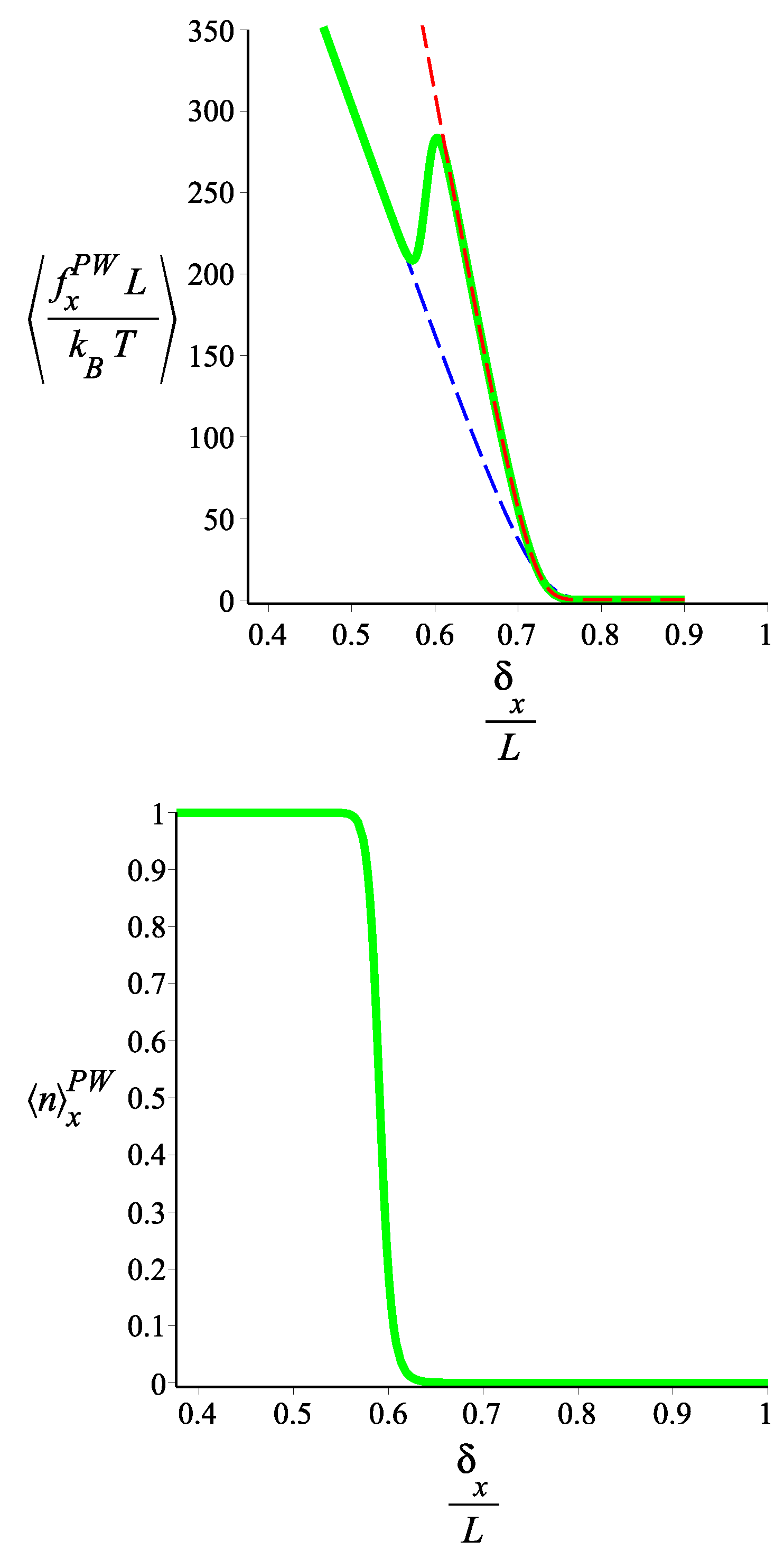 Polymers 15 02307 g004