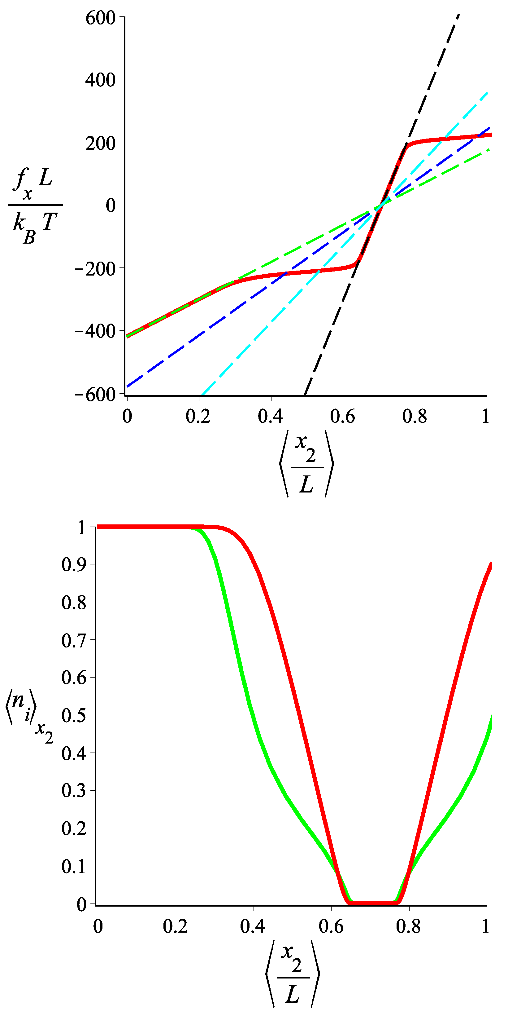 Polymers 15 02307 g006