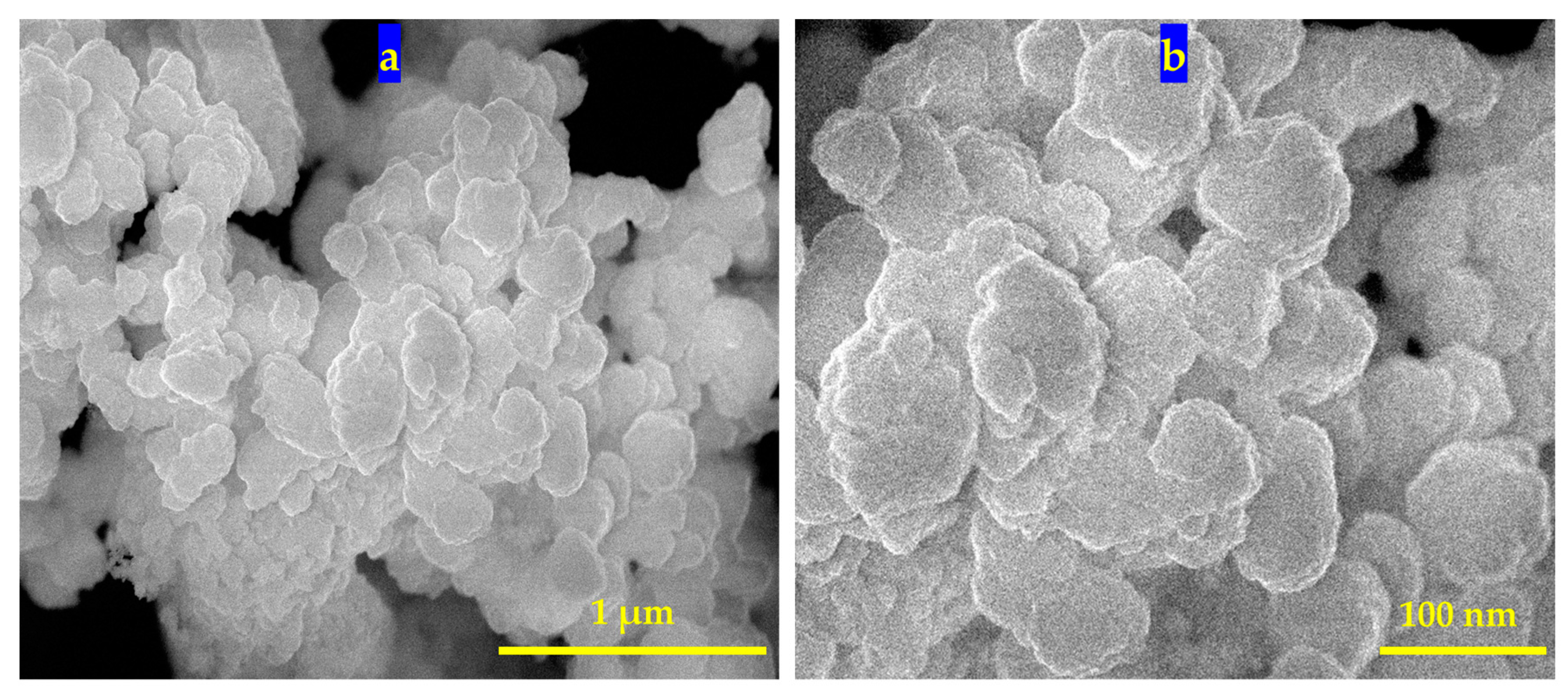 Polymers 15 02310 g003