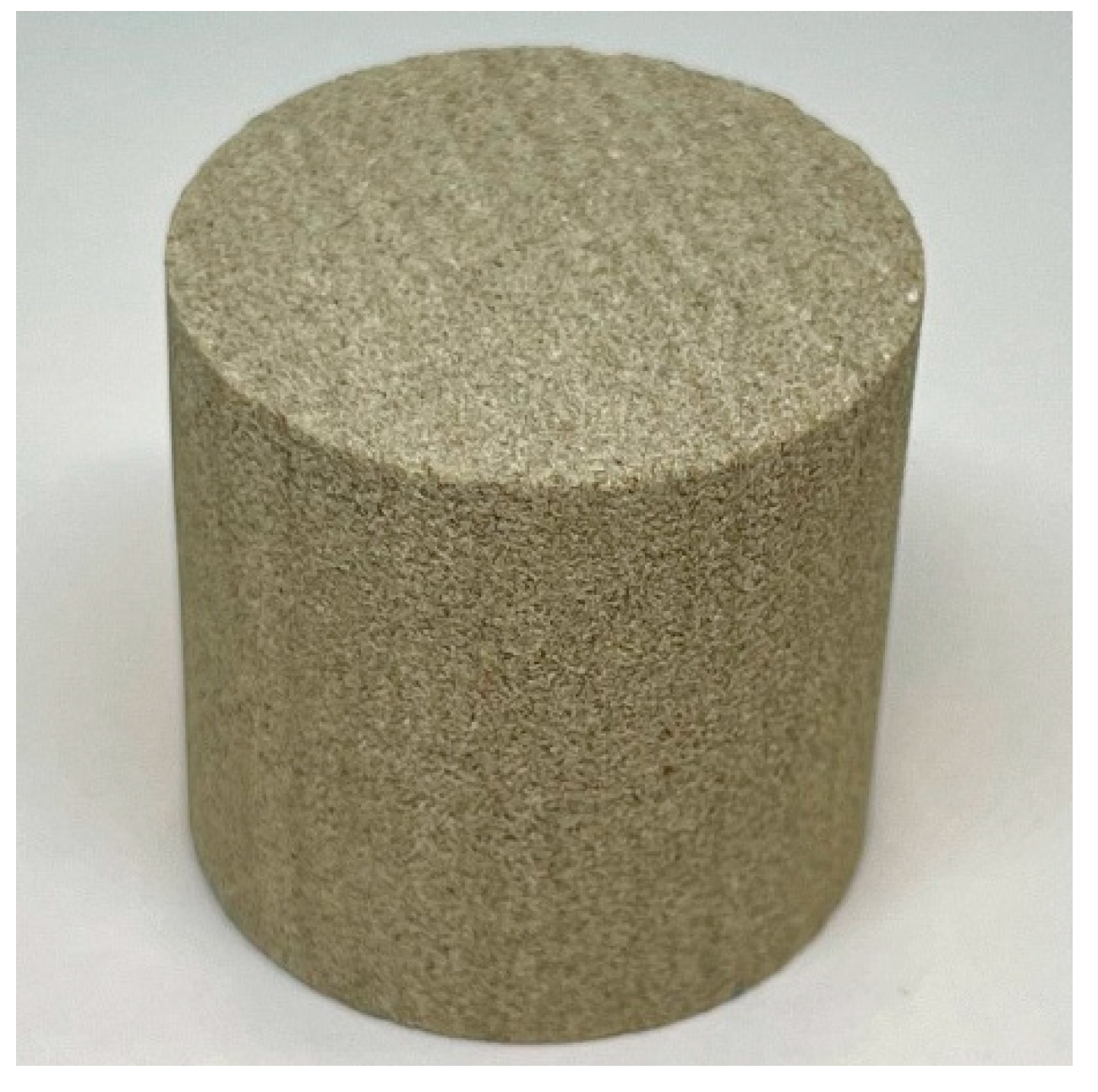 Polymers 15 02312 g001 Polymers 15 02312 g001