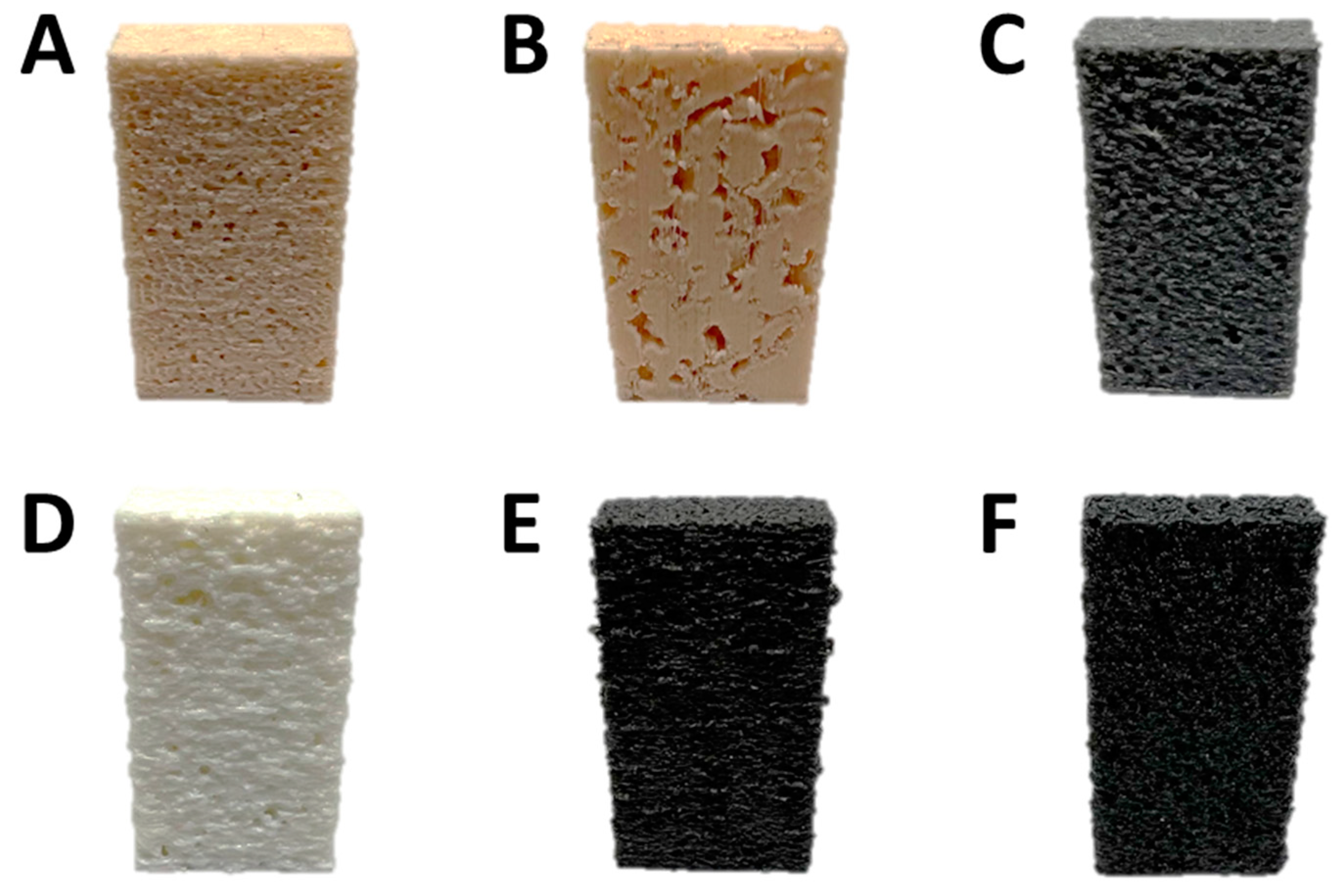 Polymers 15 02312 g002 Polymers 15 02312 g002