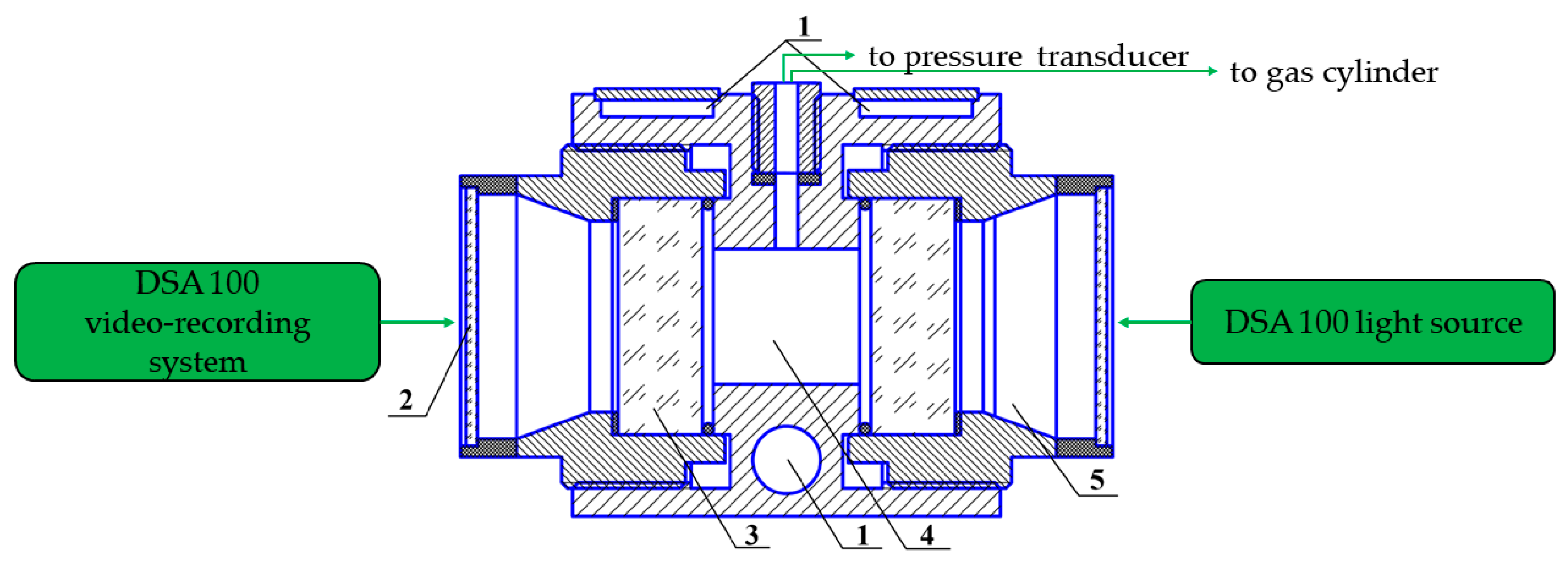 Polymers 15 02312 g003 Polymers 15 02312 g003