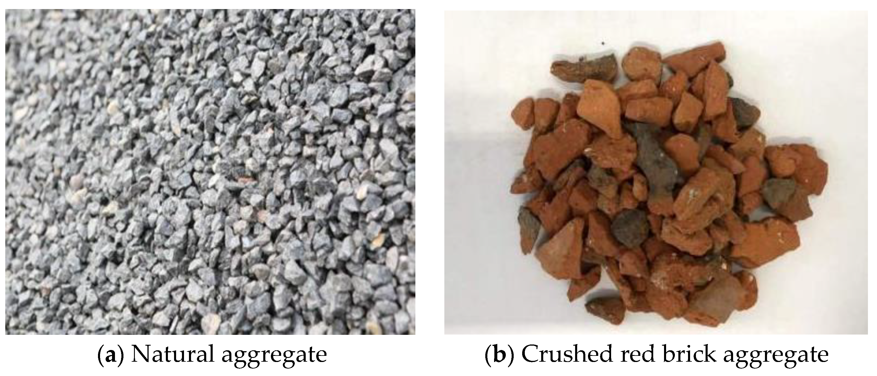 Polymers 15 02316 g001 550