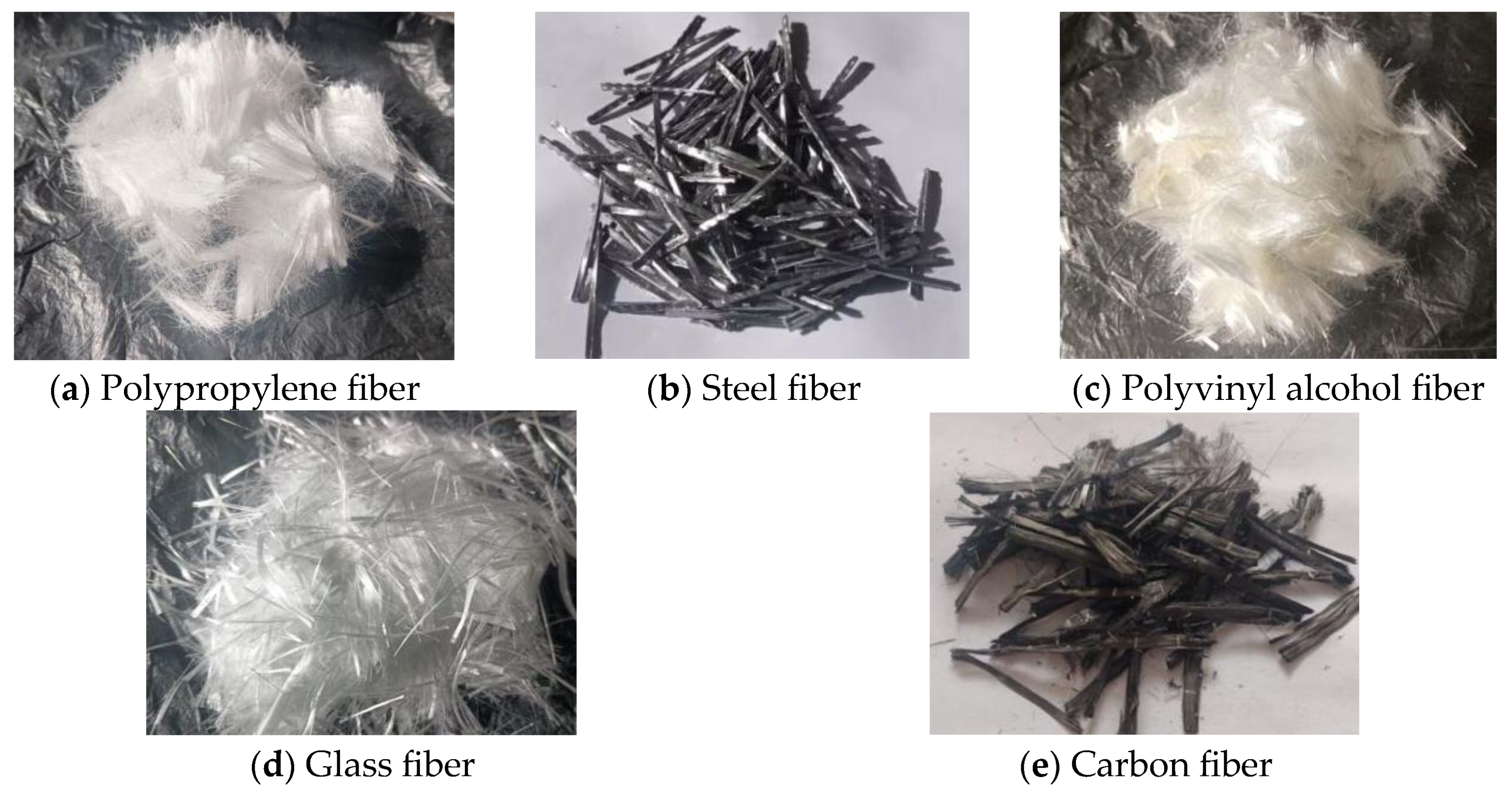 Polymers 15 02316 g002 550