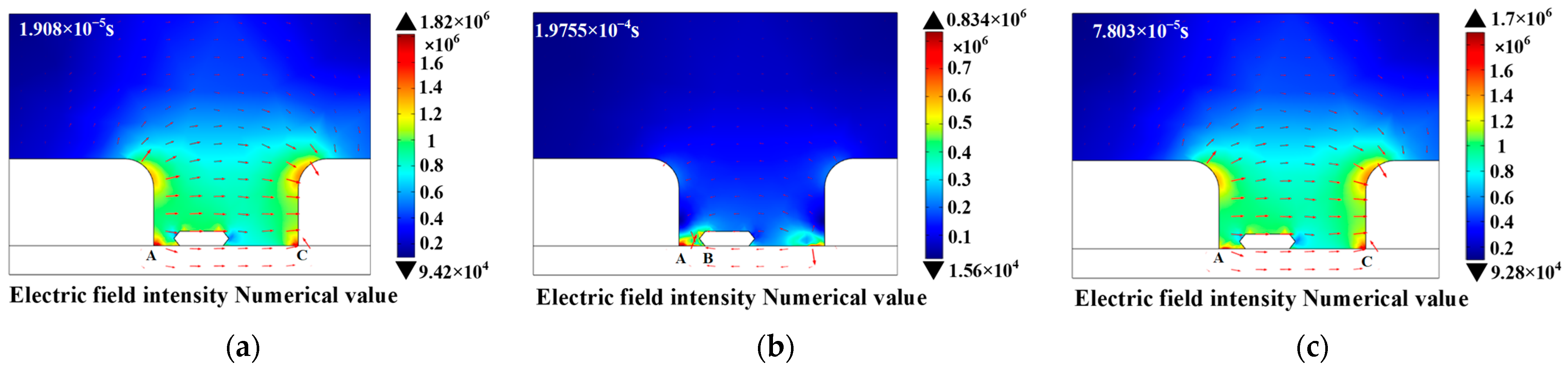 Polymers 15 02320 g003