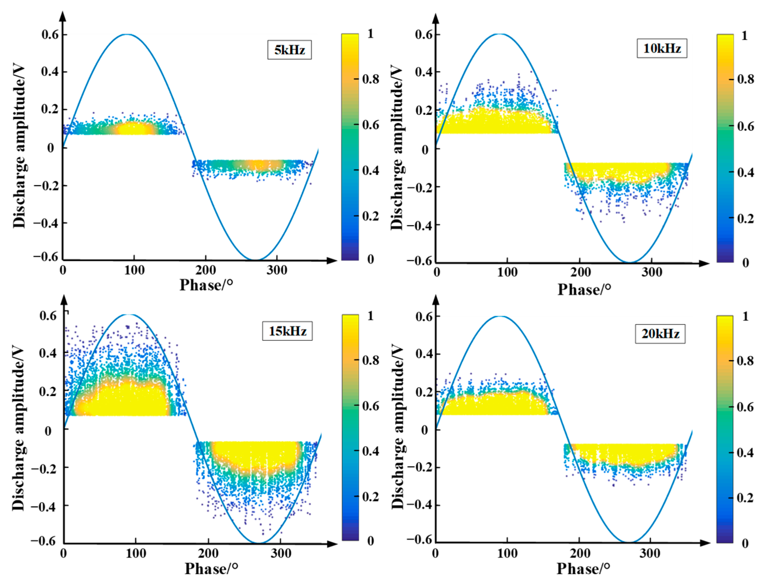 Polymers 15 02320 g012