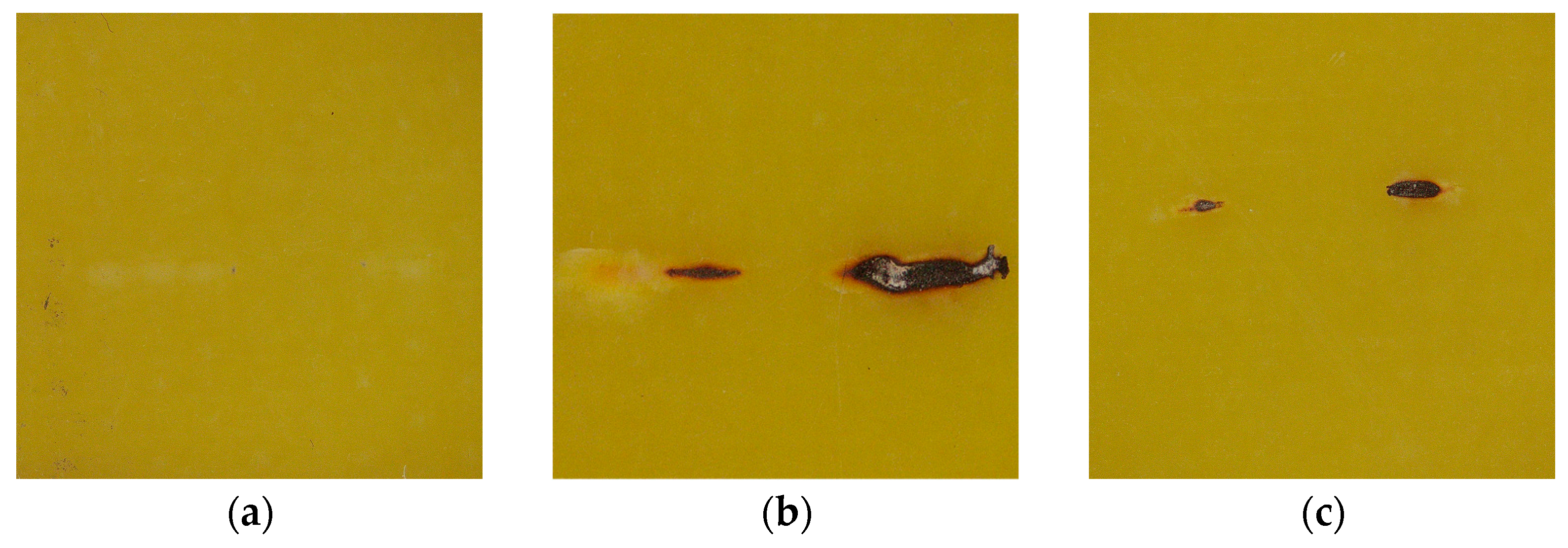 Polymers 15 02320 g013