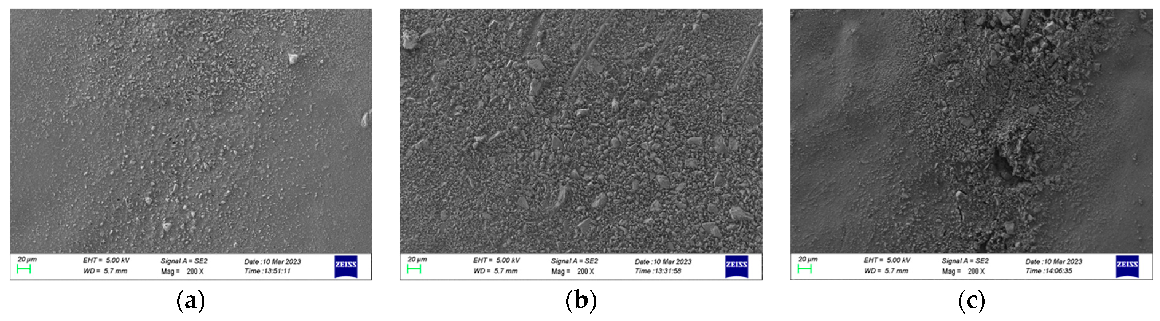 Polymers 15 02320 g016