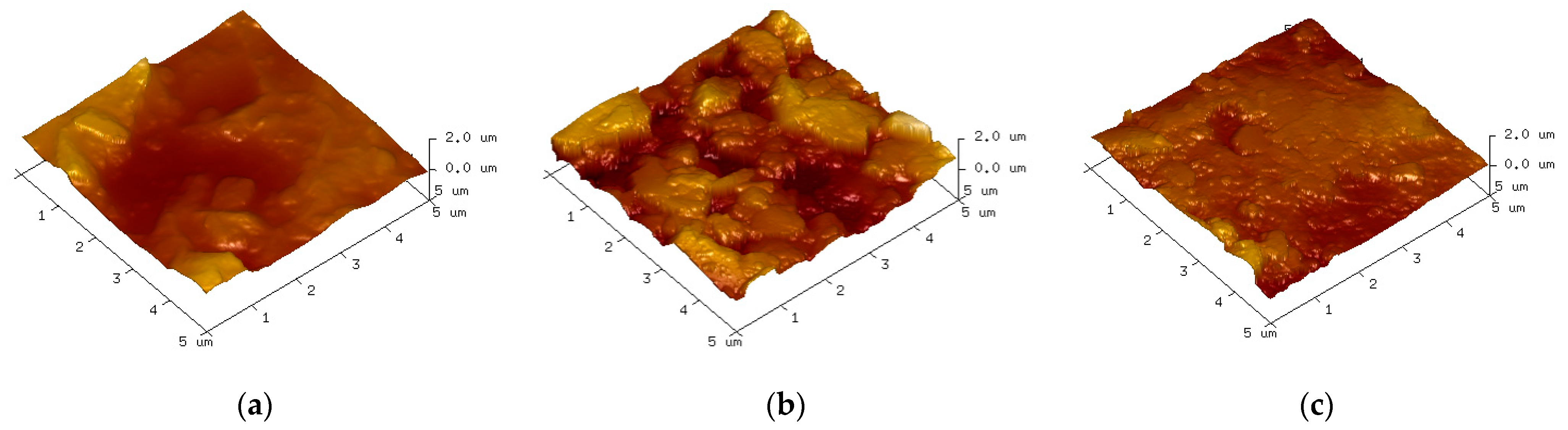 Polymers 15 02320 g019