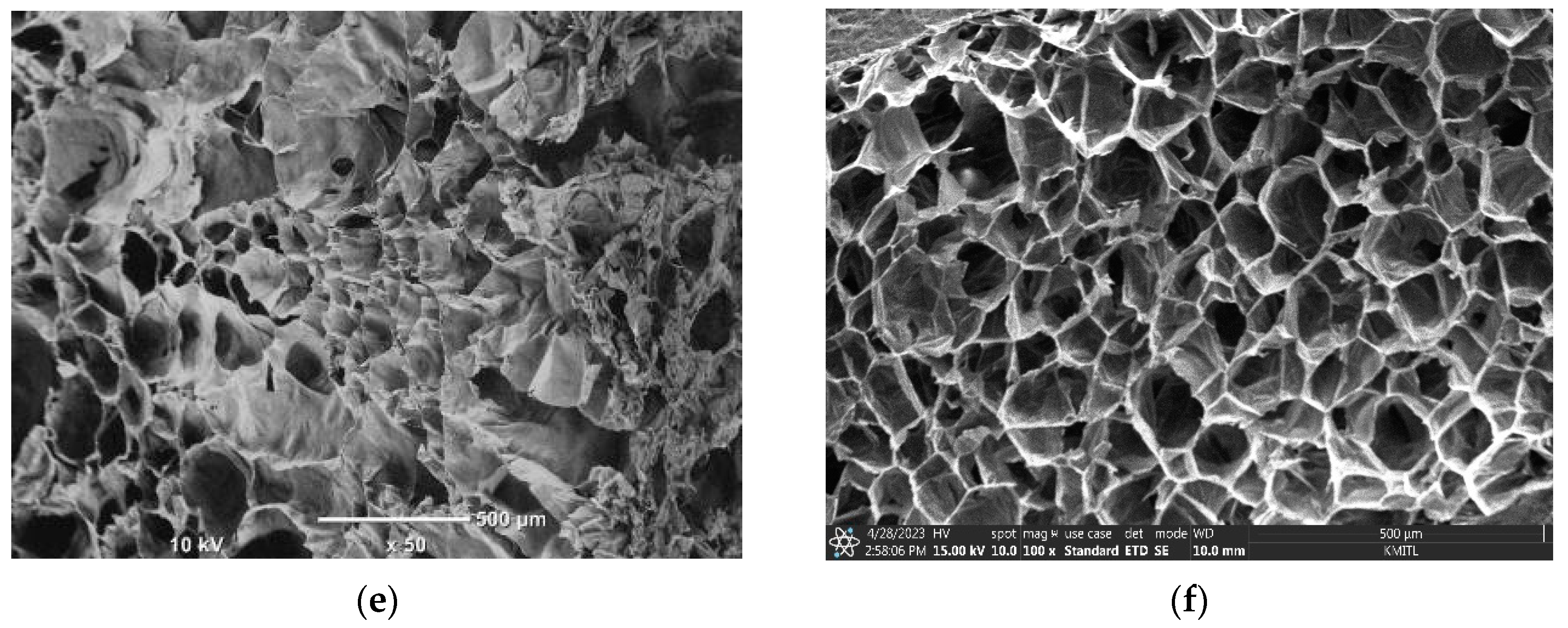 Polymers 15 02322 g008b Polymers 15 02322 g008b