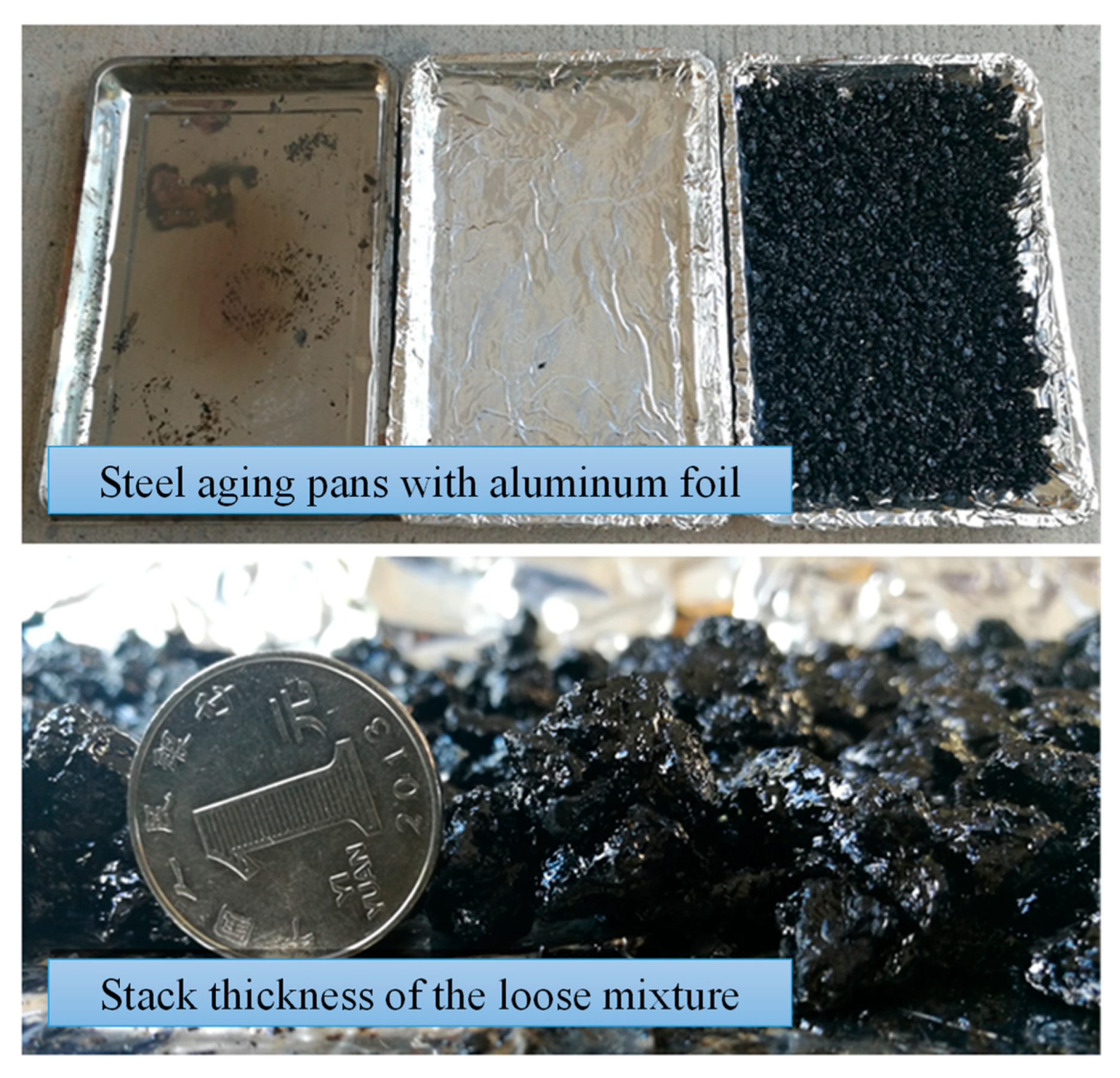 Polymers 15 02325 g001