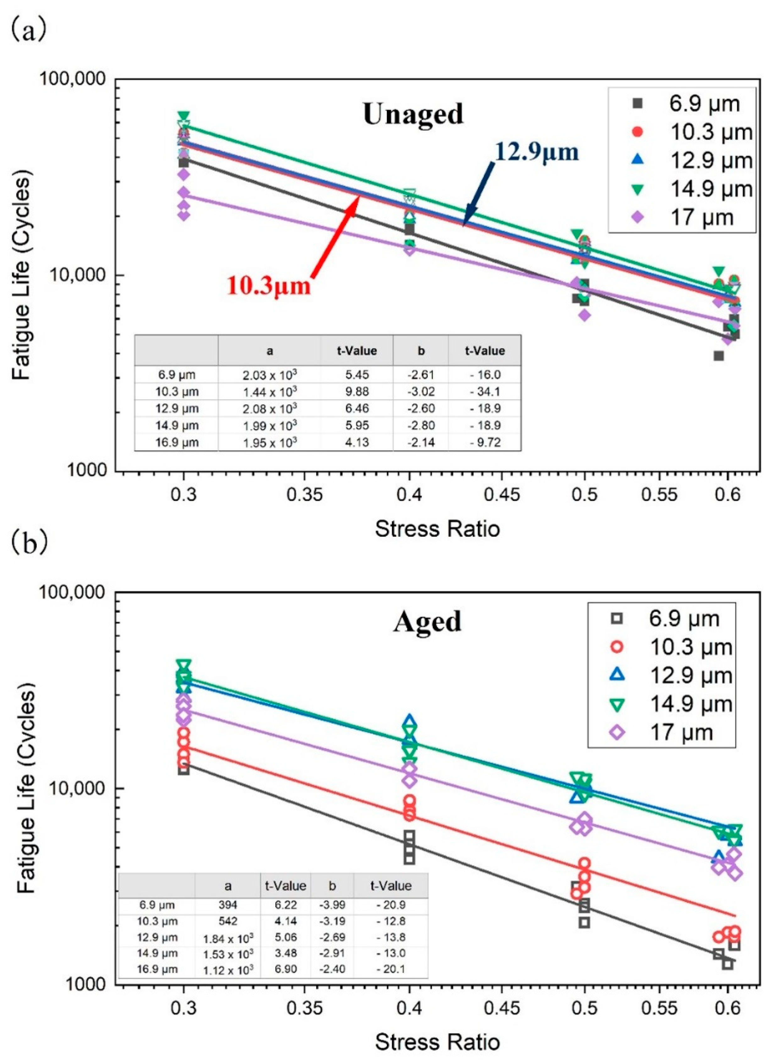 Polymers 15 02325 g006