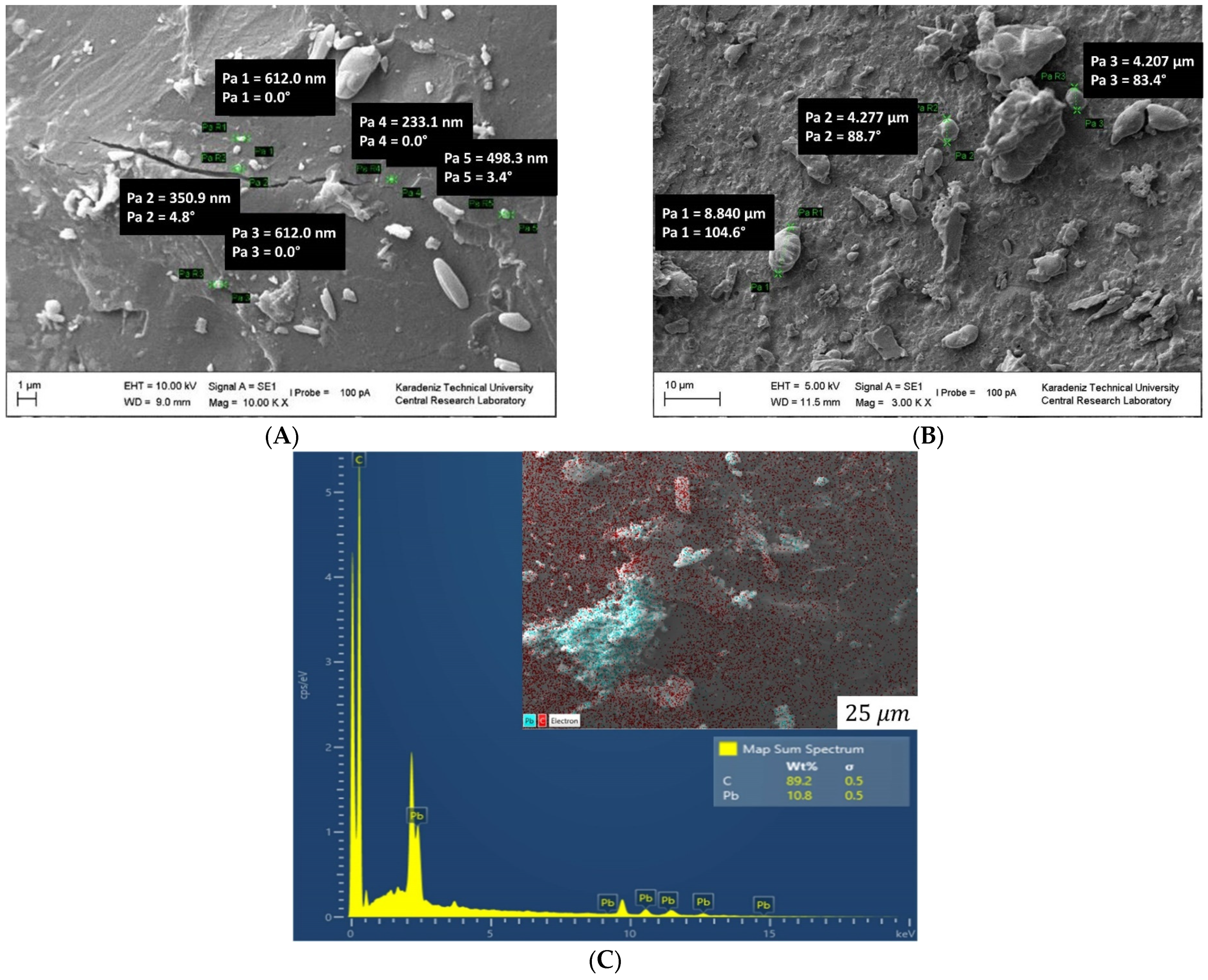 Polymers 15 02326 g007