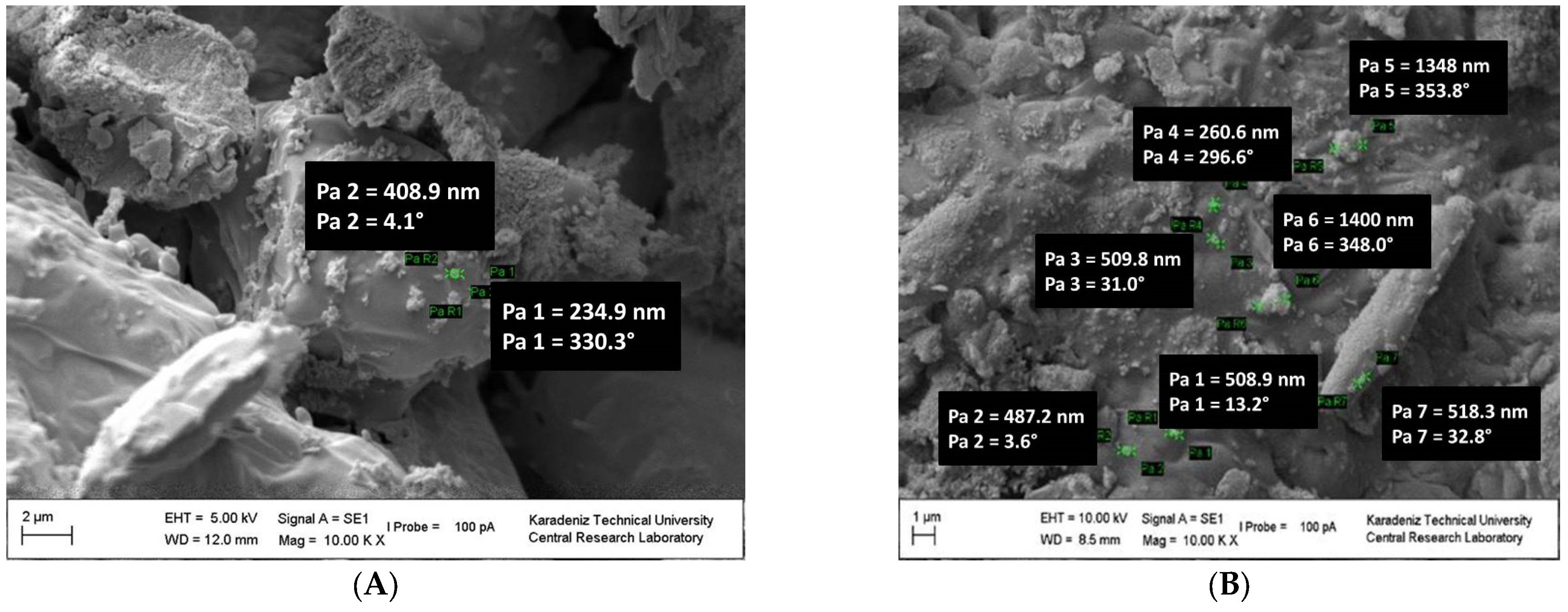 Polymers 15 02326 g008a