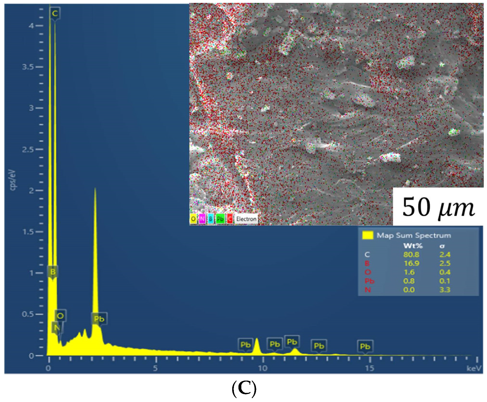 Polymers 15 02326 g008b