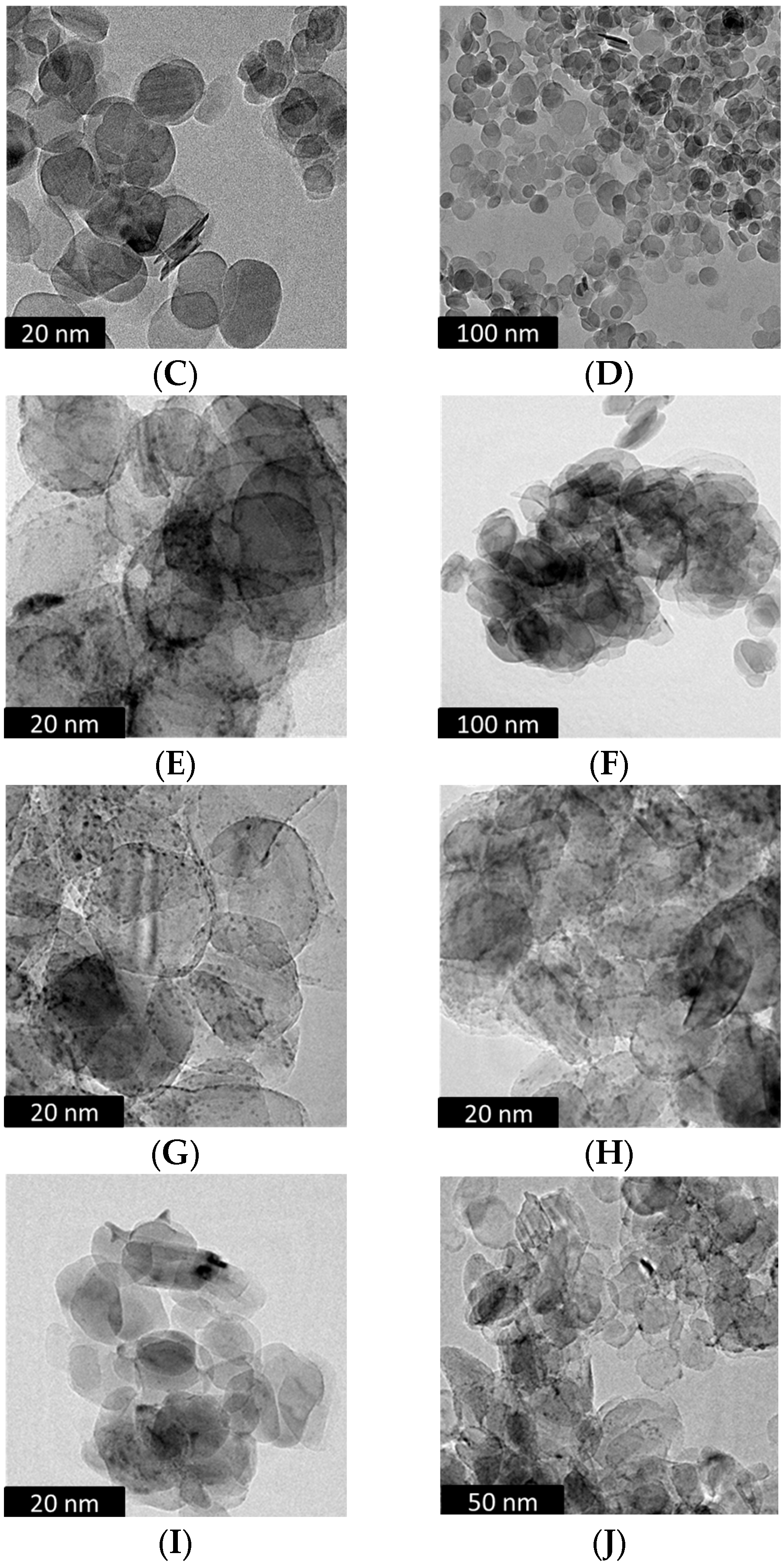 Polymers 15 02326 g010b