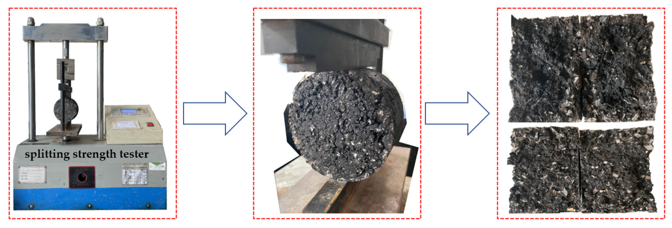 Polymers 15 02327 g004