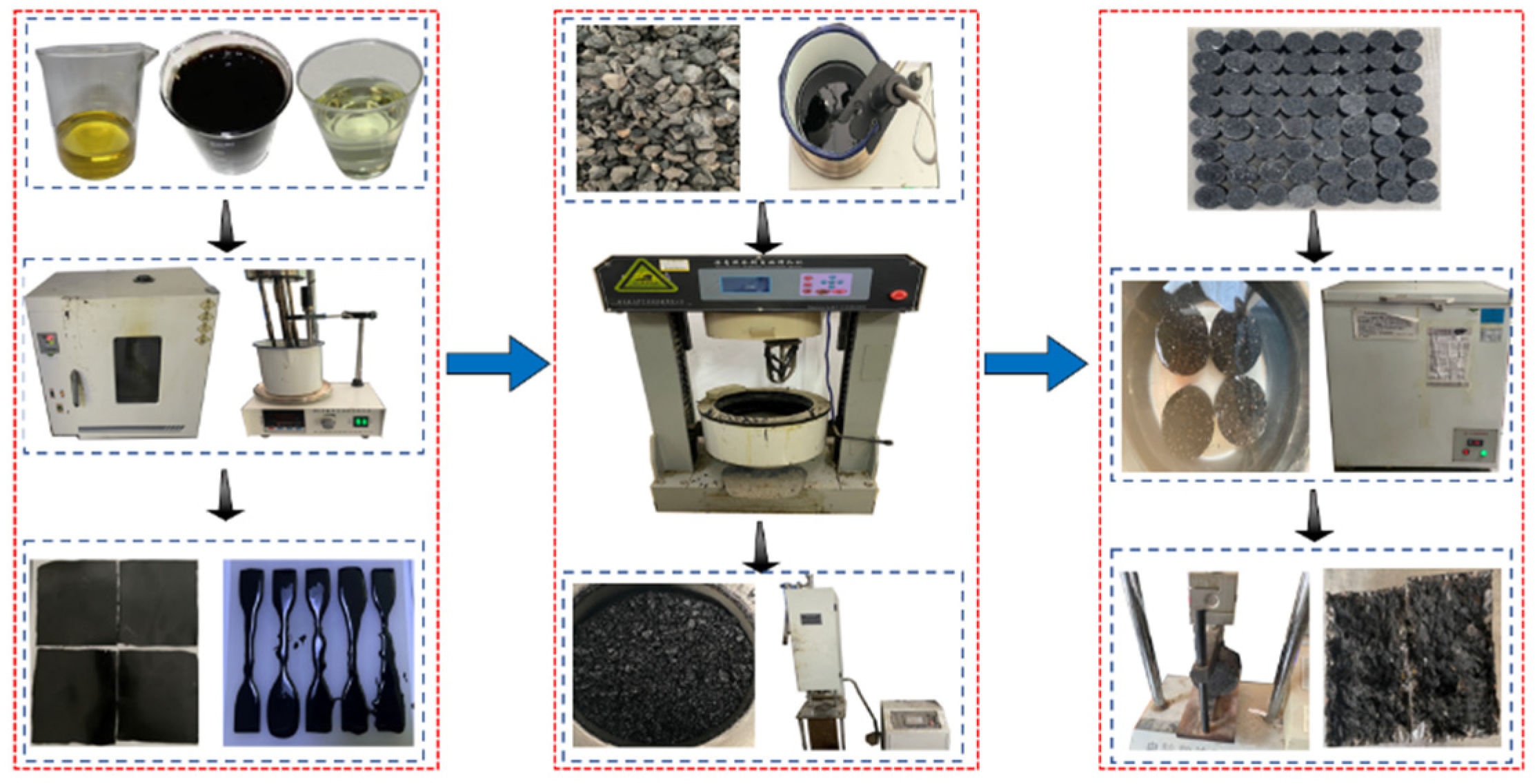 Polymers 15 02327 g006