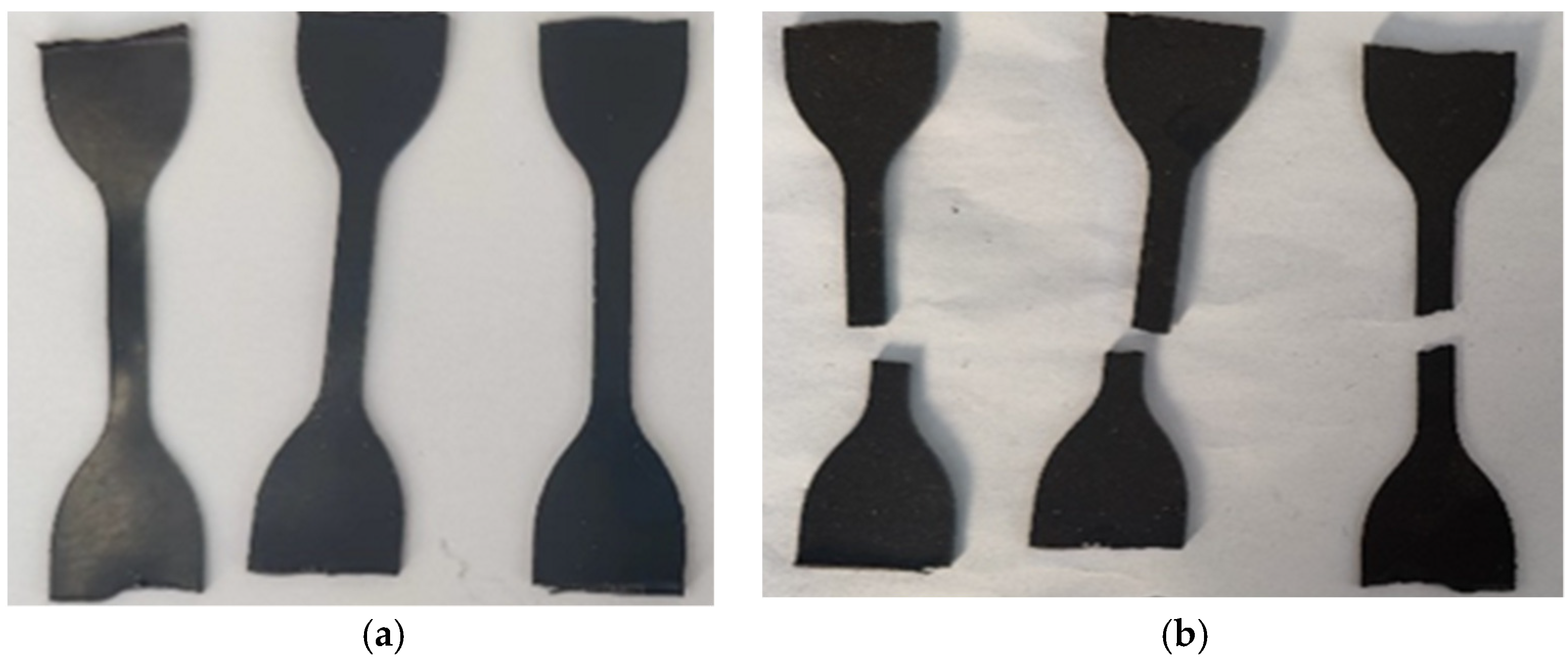 Polymers 15 02327 g016