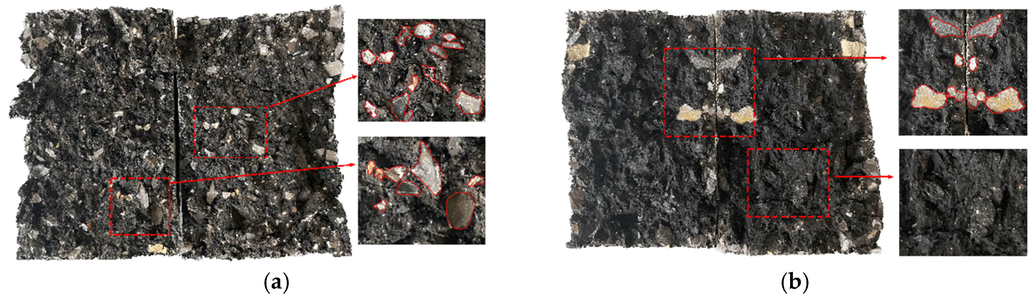 Polymers 15 02327 g018