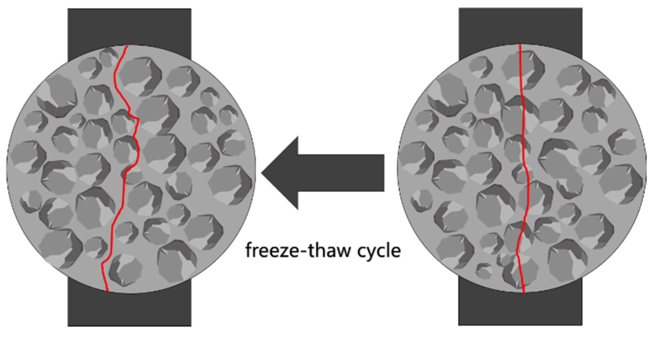 Polymers 15 02327 g019