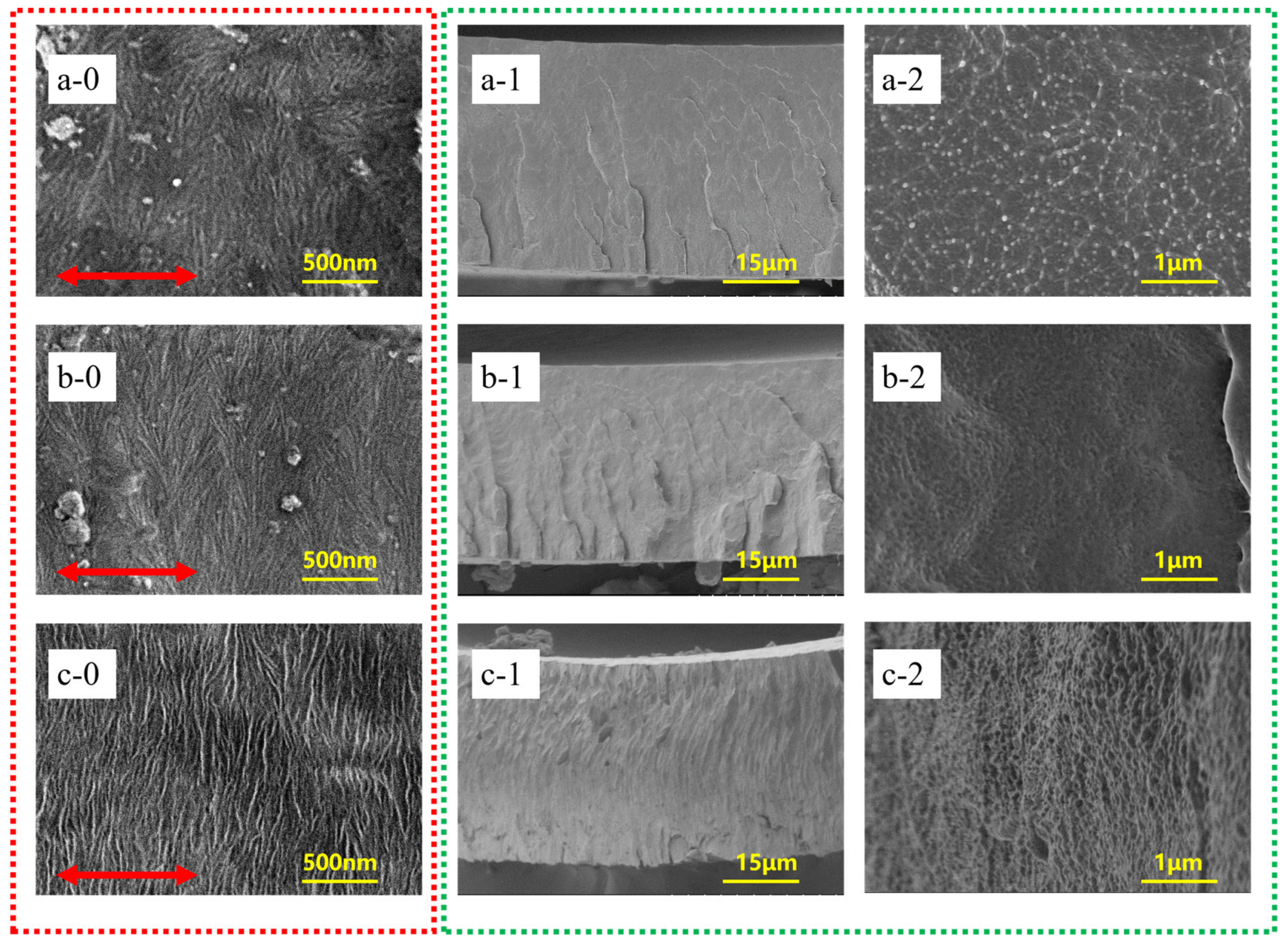 Polymers 15 02331 g002 Polymers 15 02331 g002