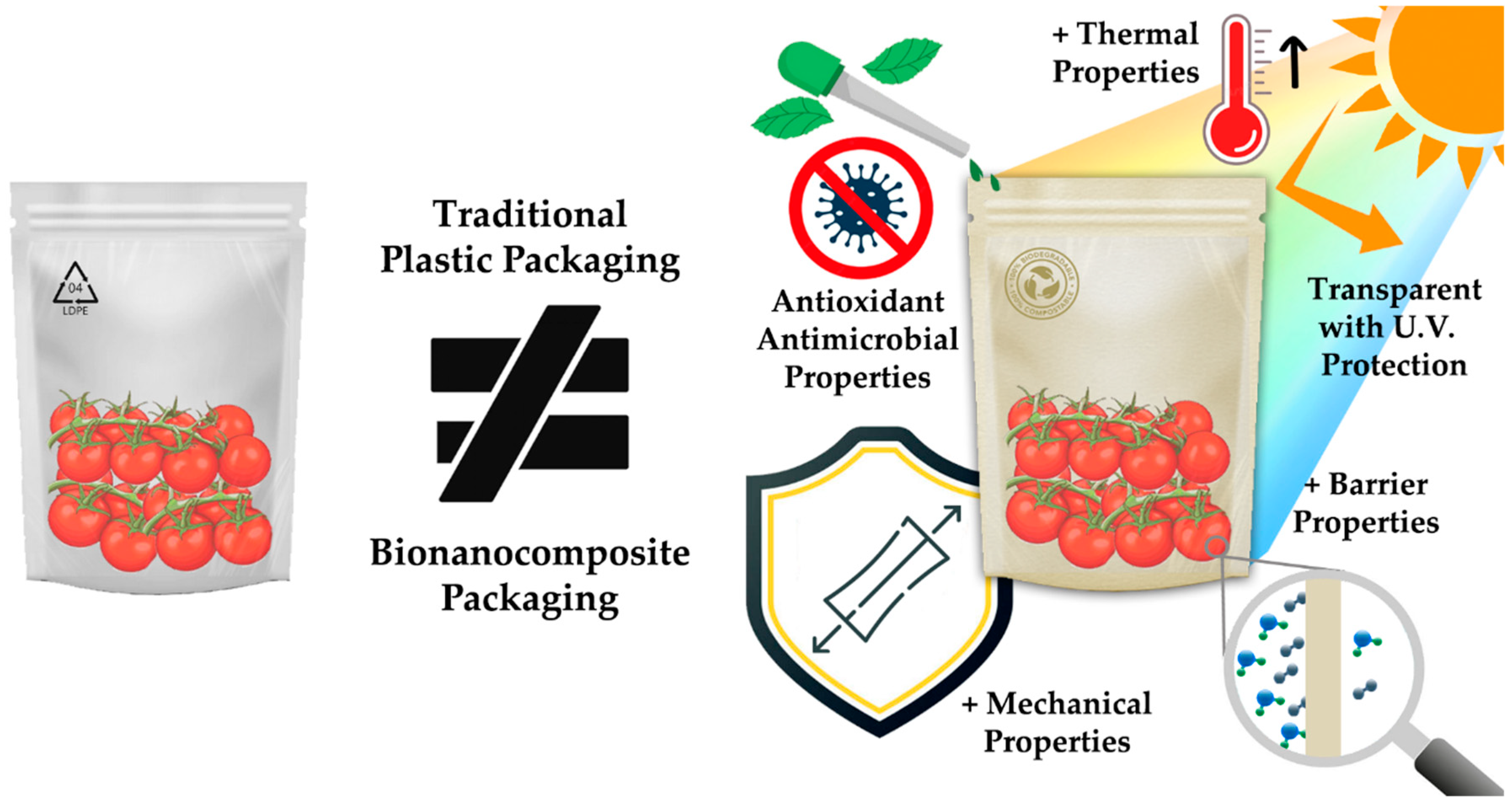 Polymers 15 02336 g001