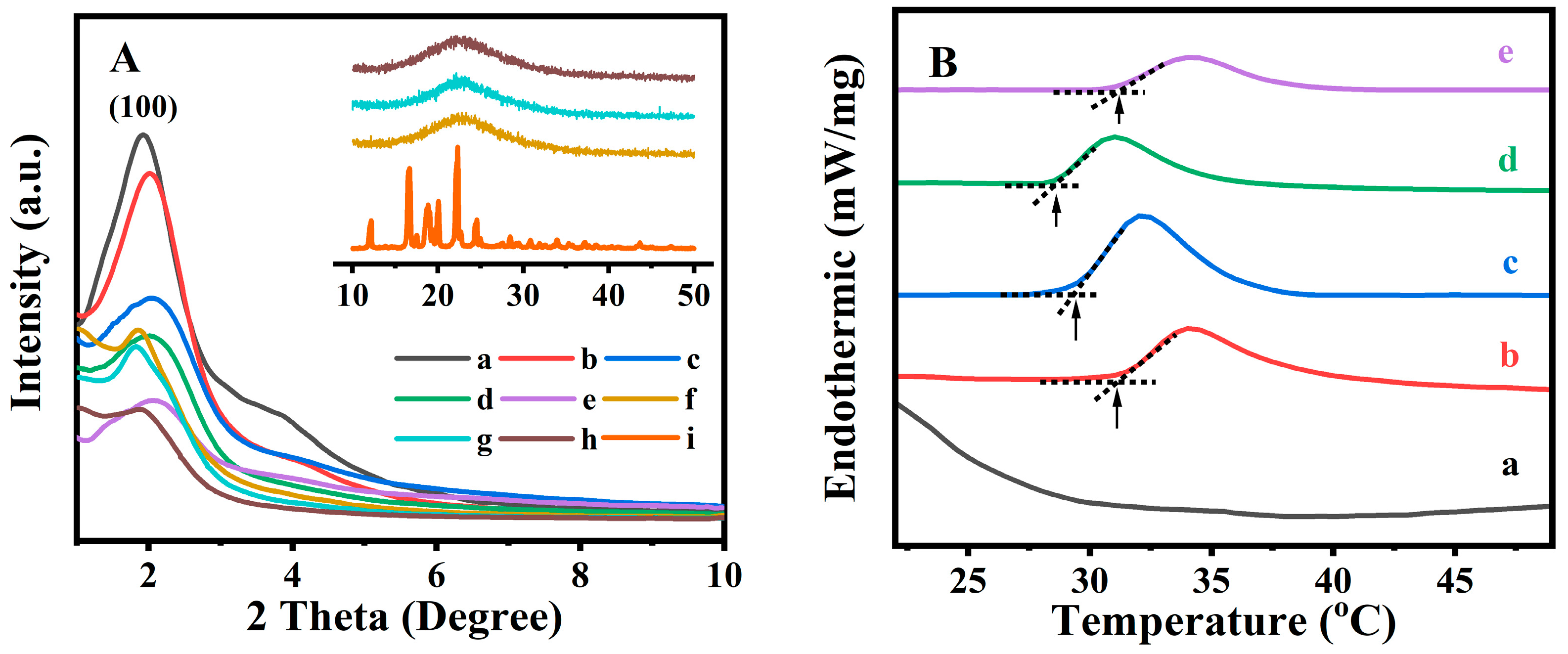 Polymers 15 02339 g001
