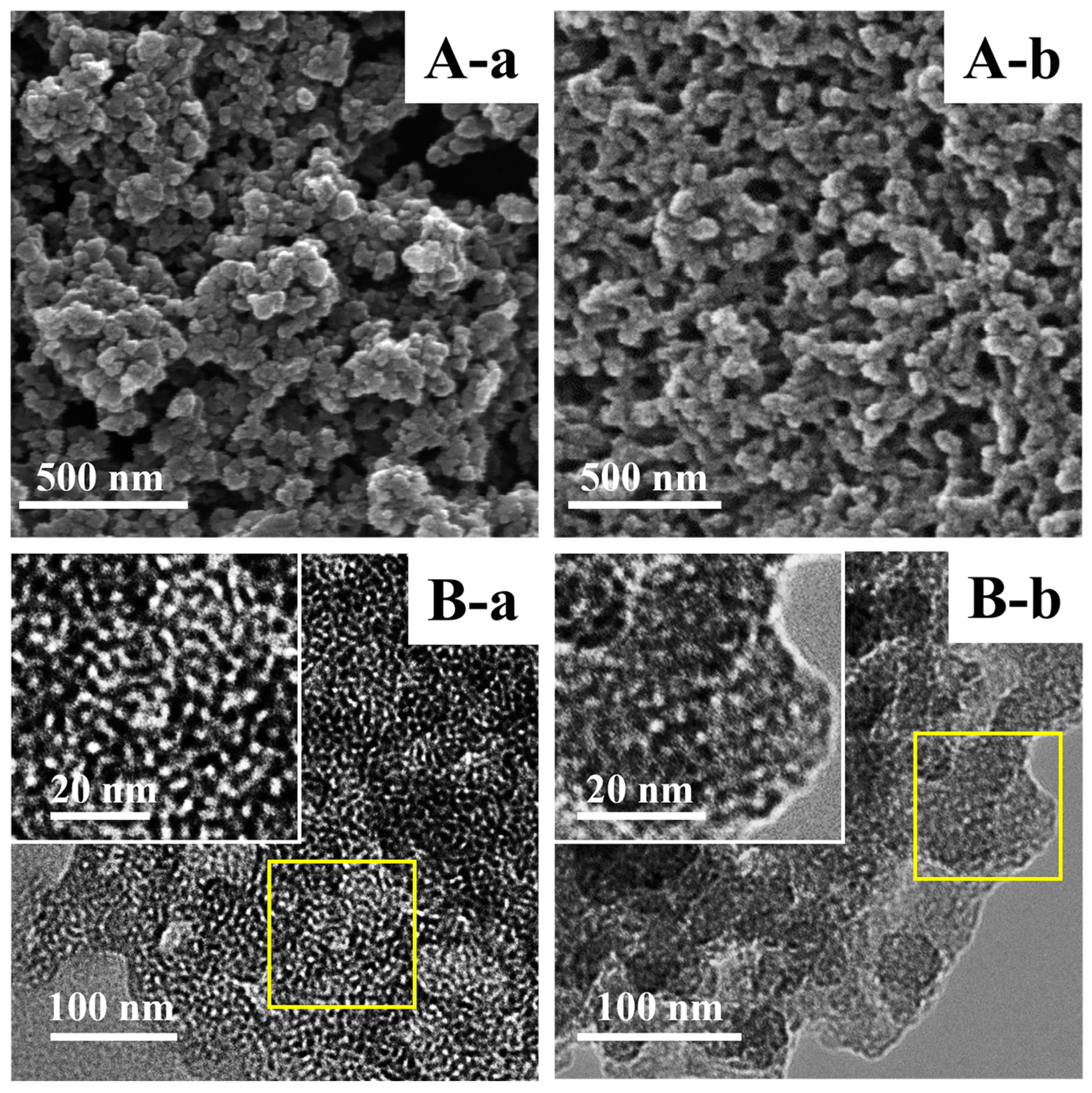 Polymers 15 02339 g002