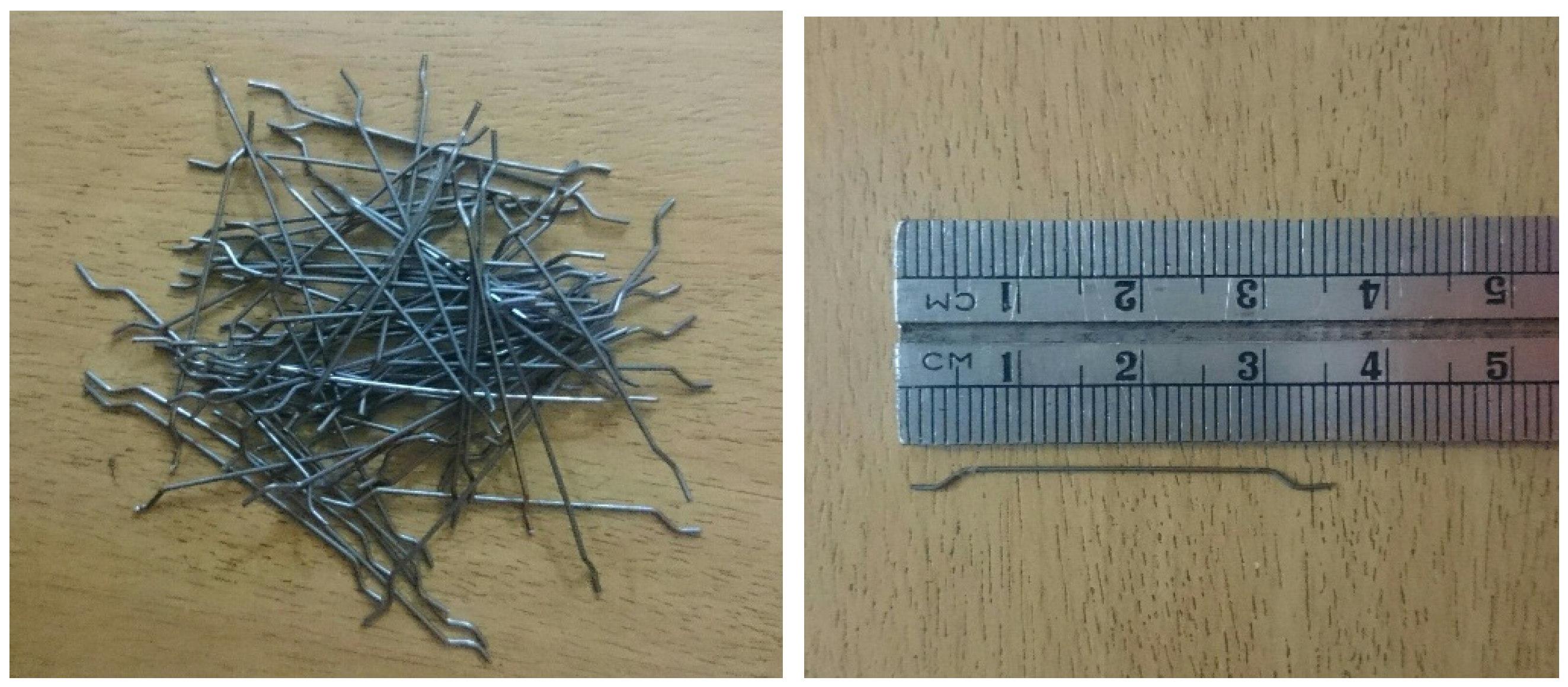 Polymers 15 02340 g003