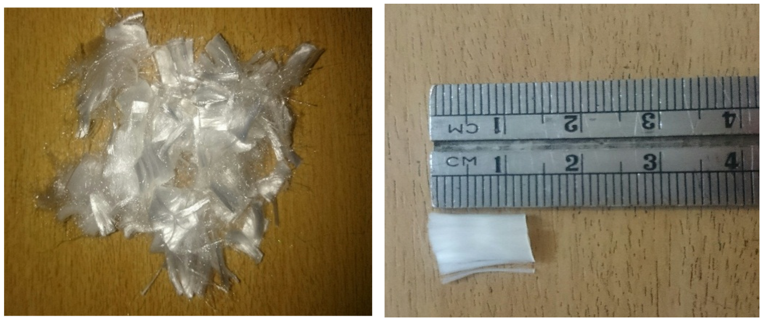 Polymers 15 02340 g004