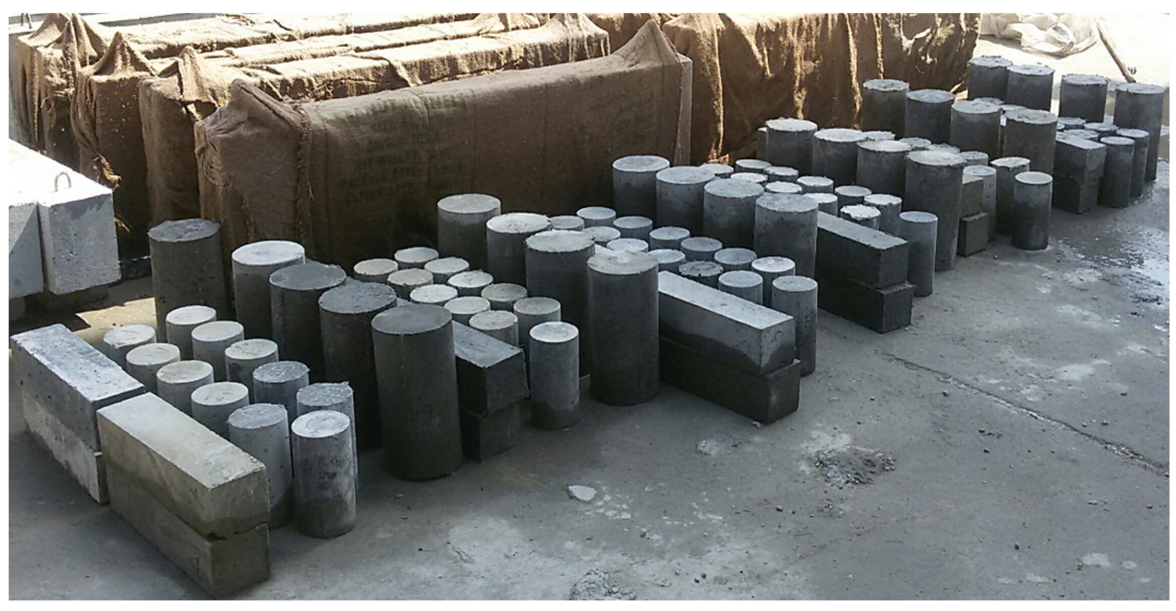 Polymers 15 02340 g005