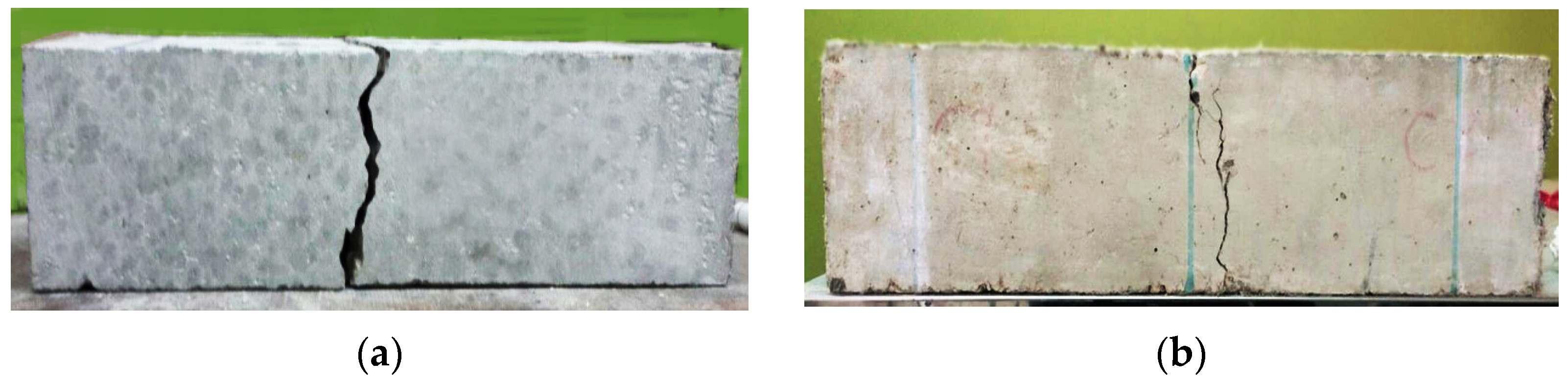 Polymers 15 02340 g006