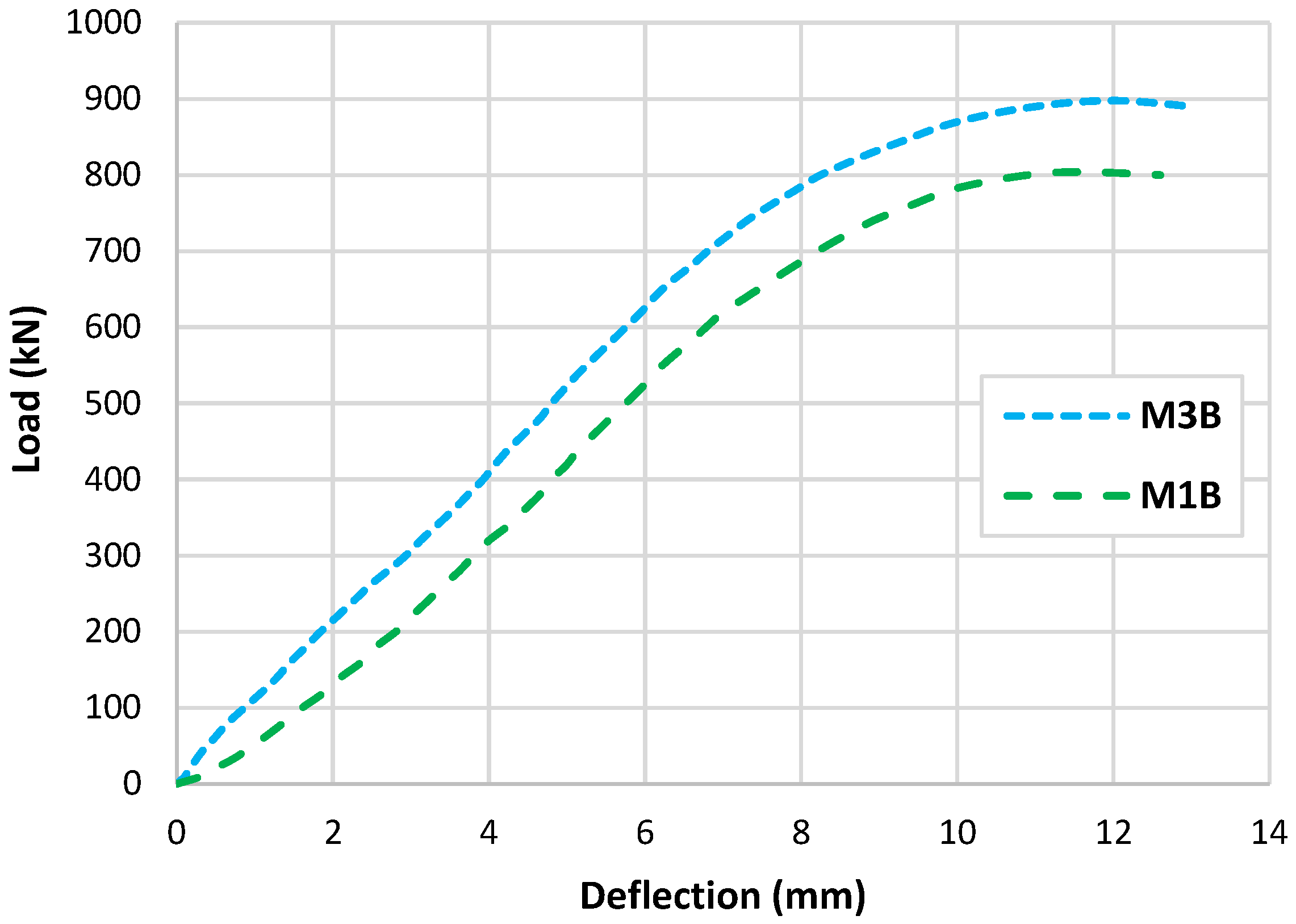 Polymers 15 02340 g008