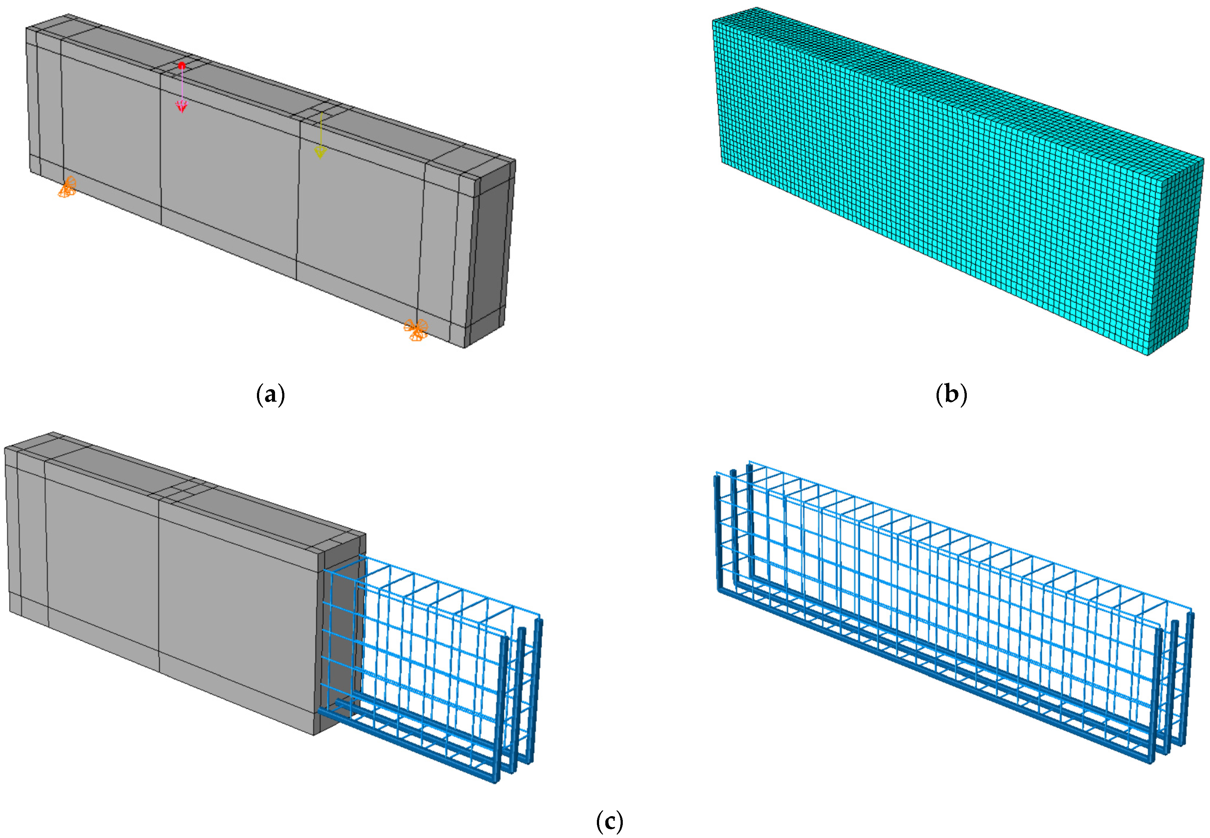 Polymers 15 02340 g010