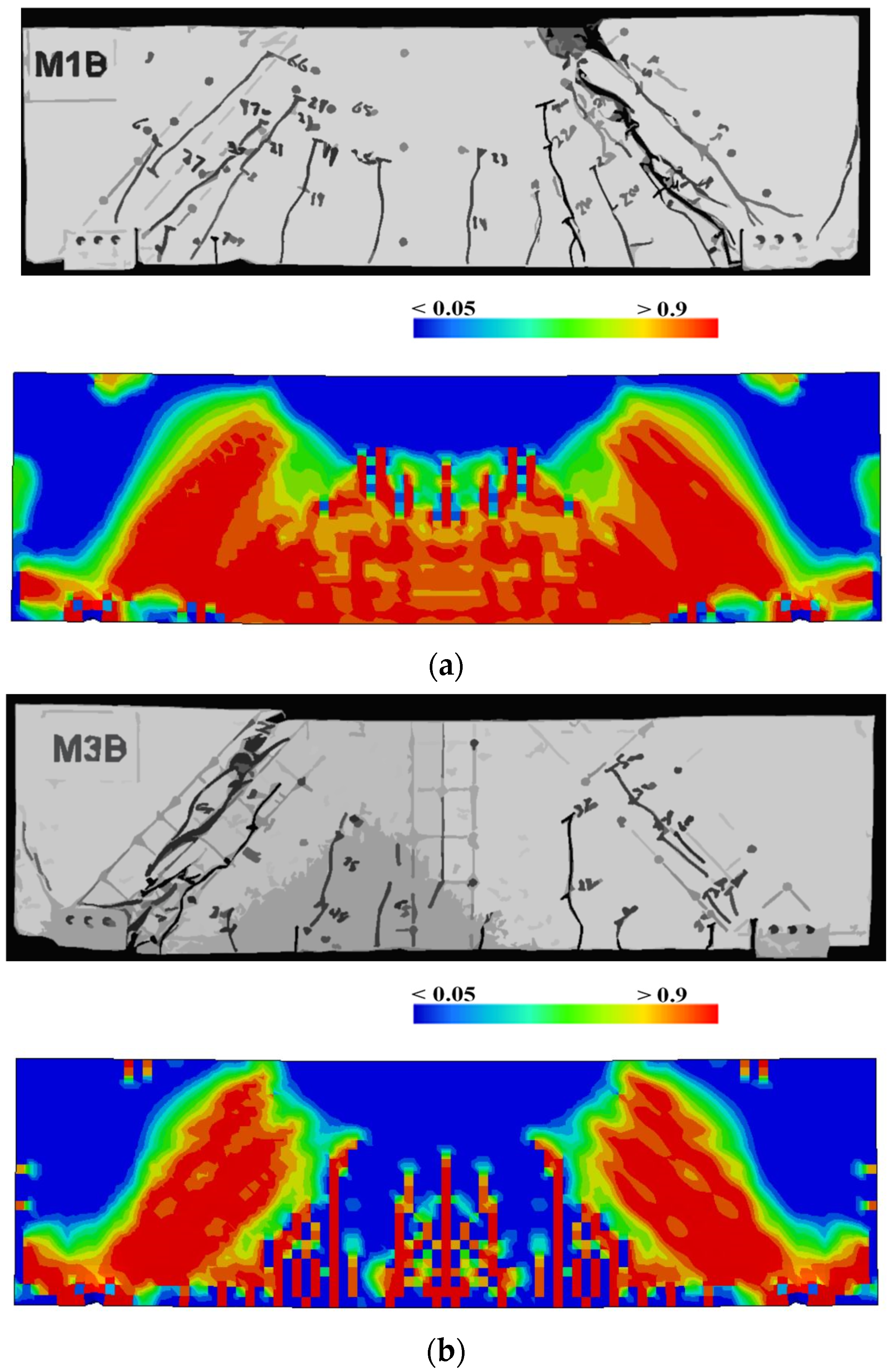 Polymers 15 02340 g011