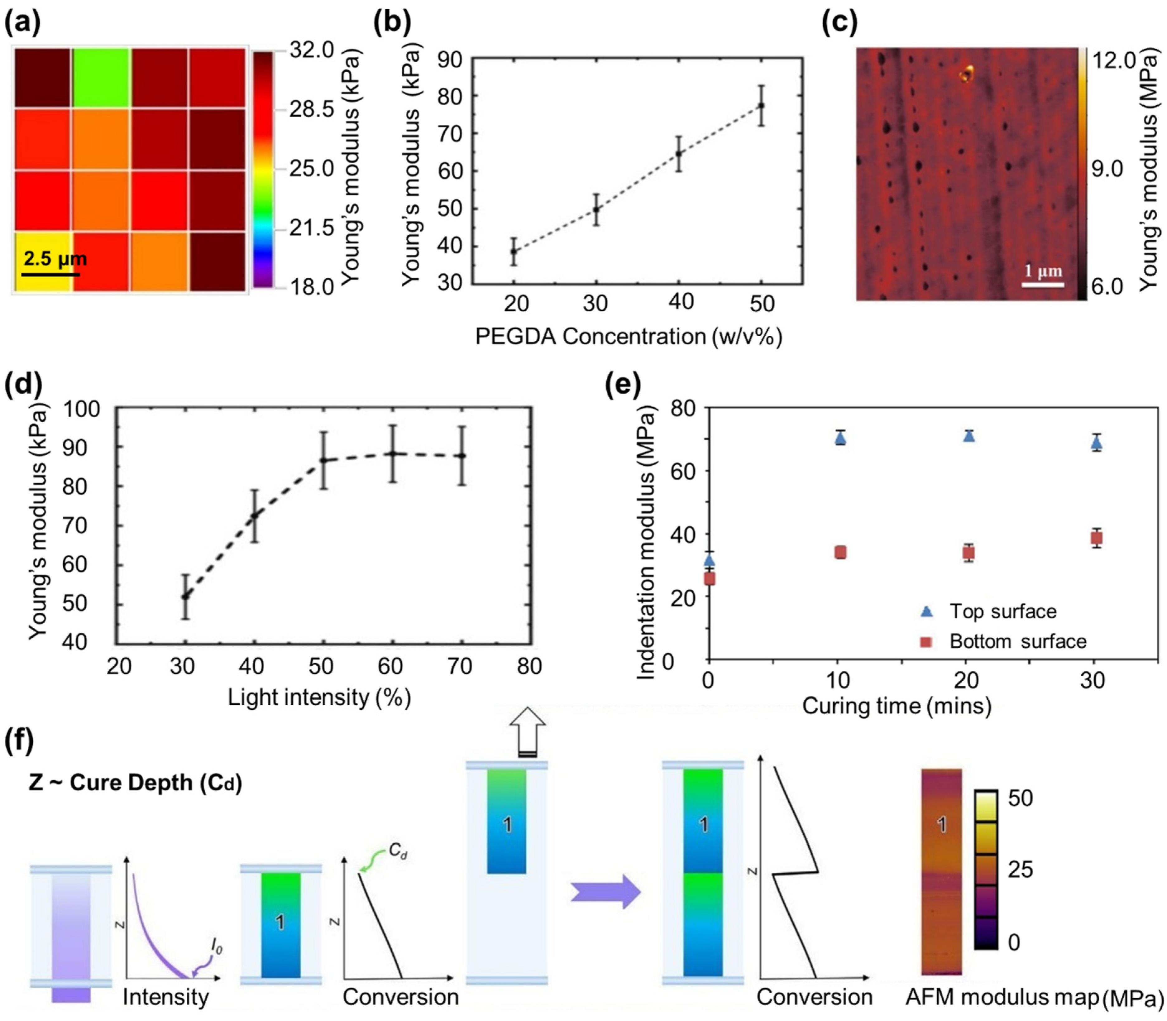 Polymers 15 02341 g008