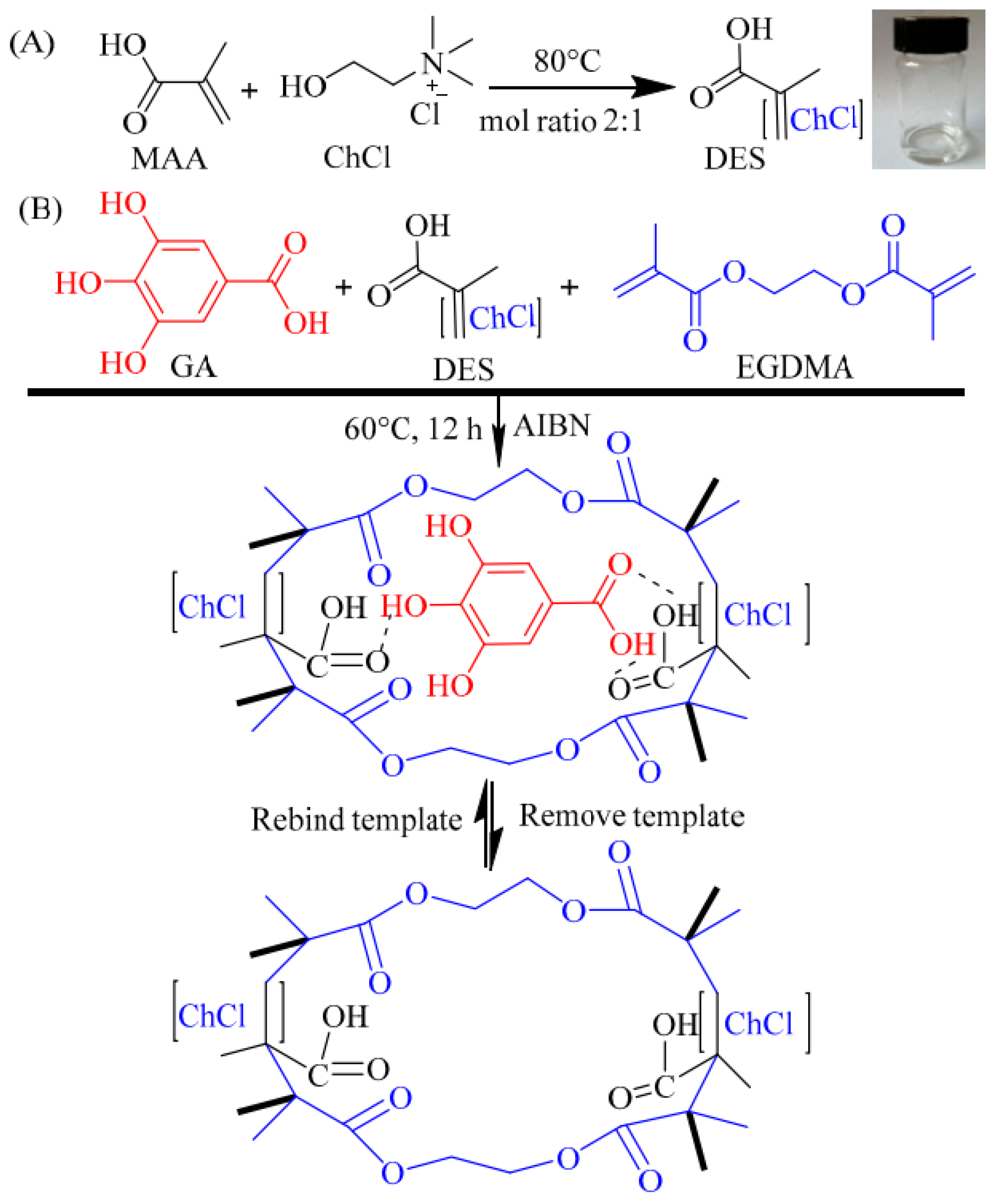 Polymers 15 02344 g008