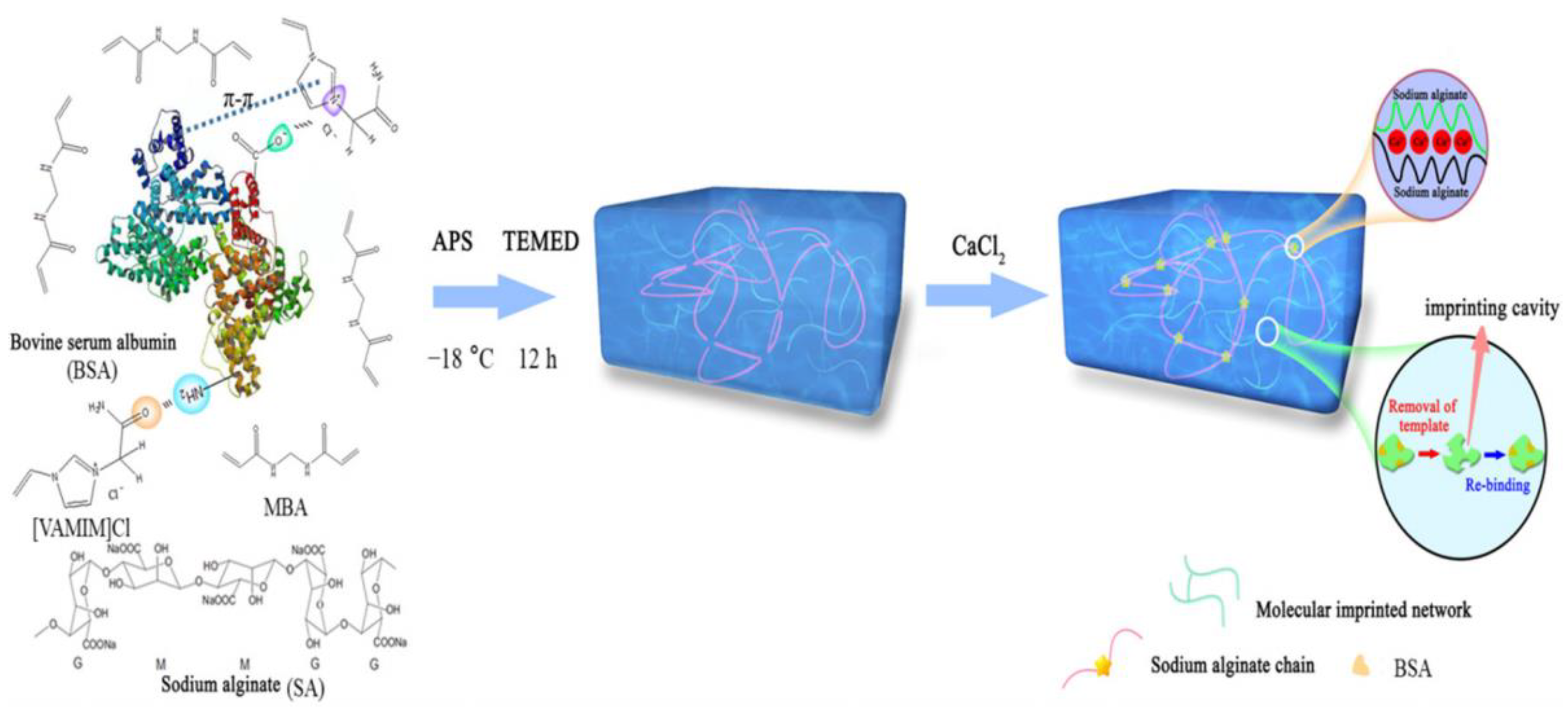 Polymers 15 02344 g014