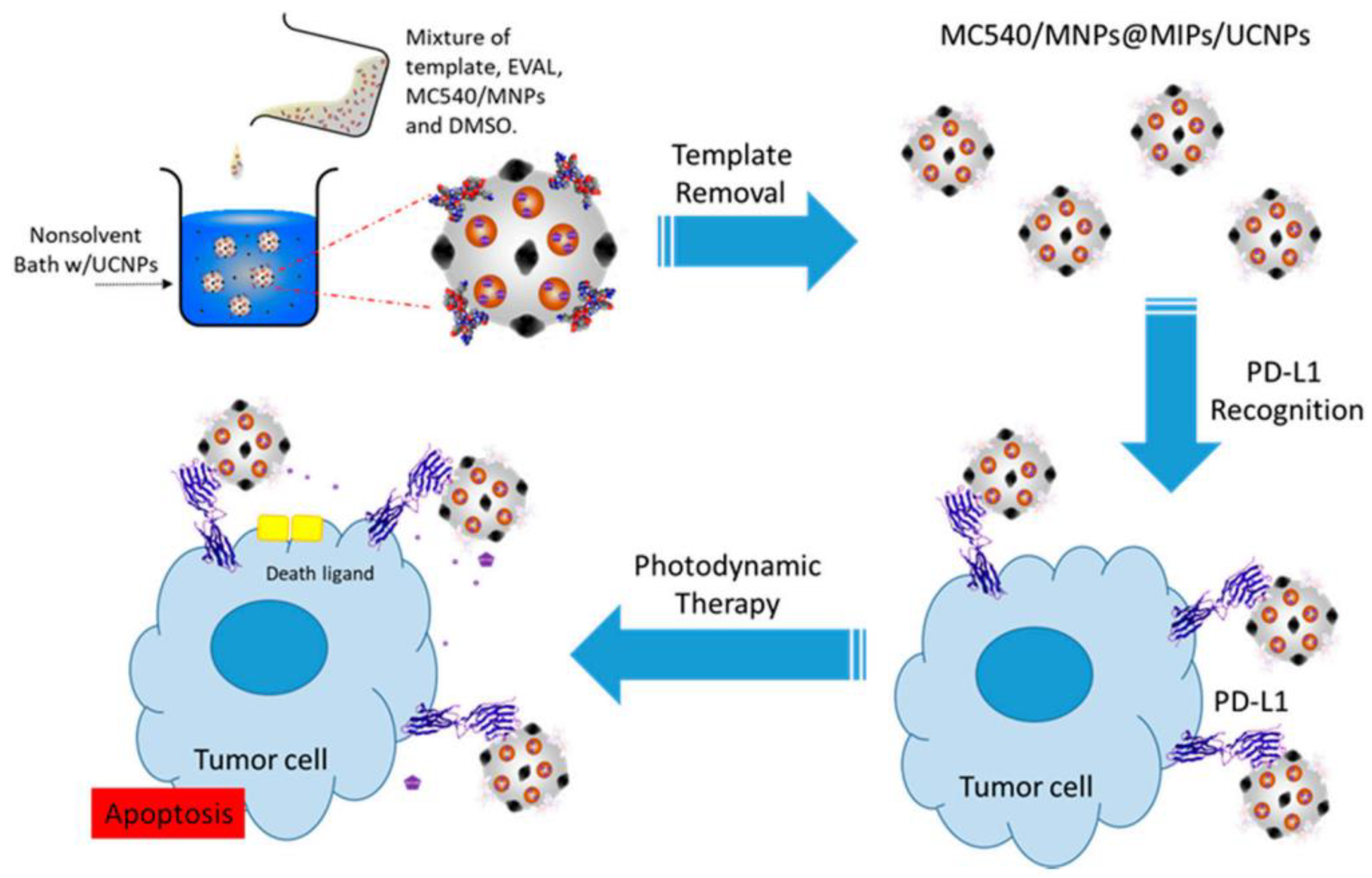 Polymers 15 02344 g016