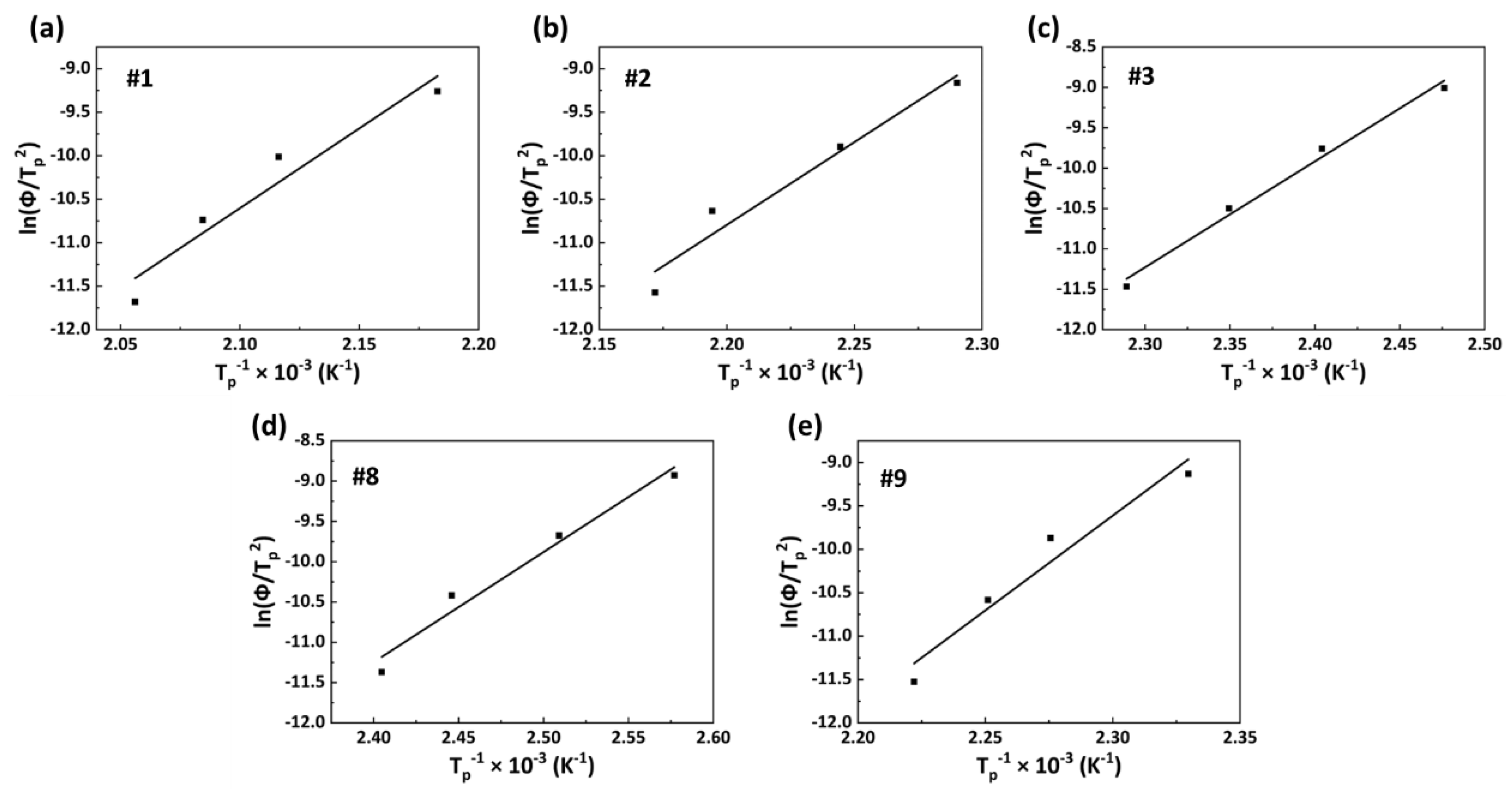 Polymers 15 02345 g012