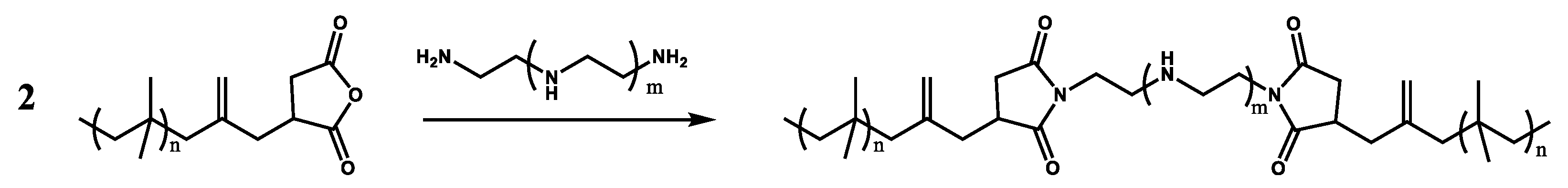 Polymers 15 02350 sch001