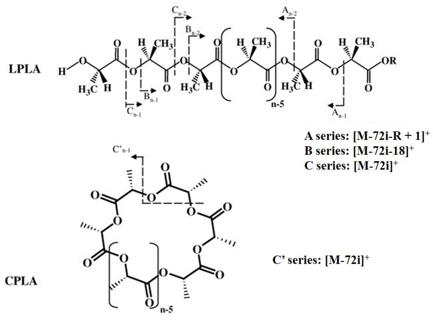 Polymers 15 02356 sch004 Polymers 15 02356 sch004