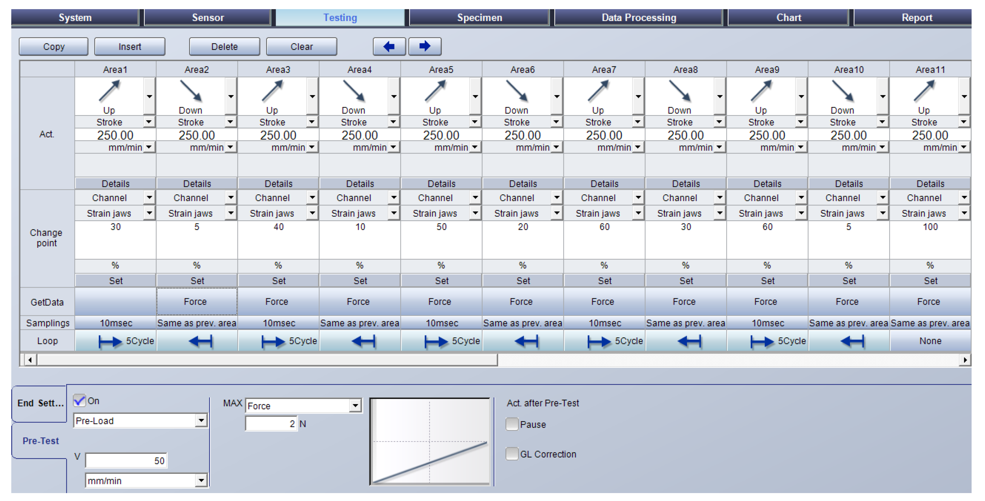 Polymers 15 02358 g002 550